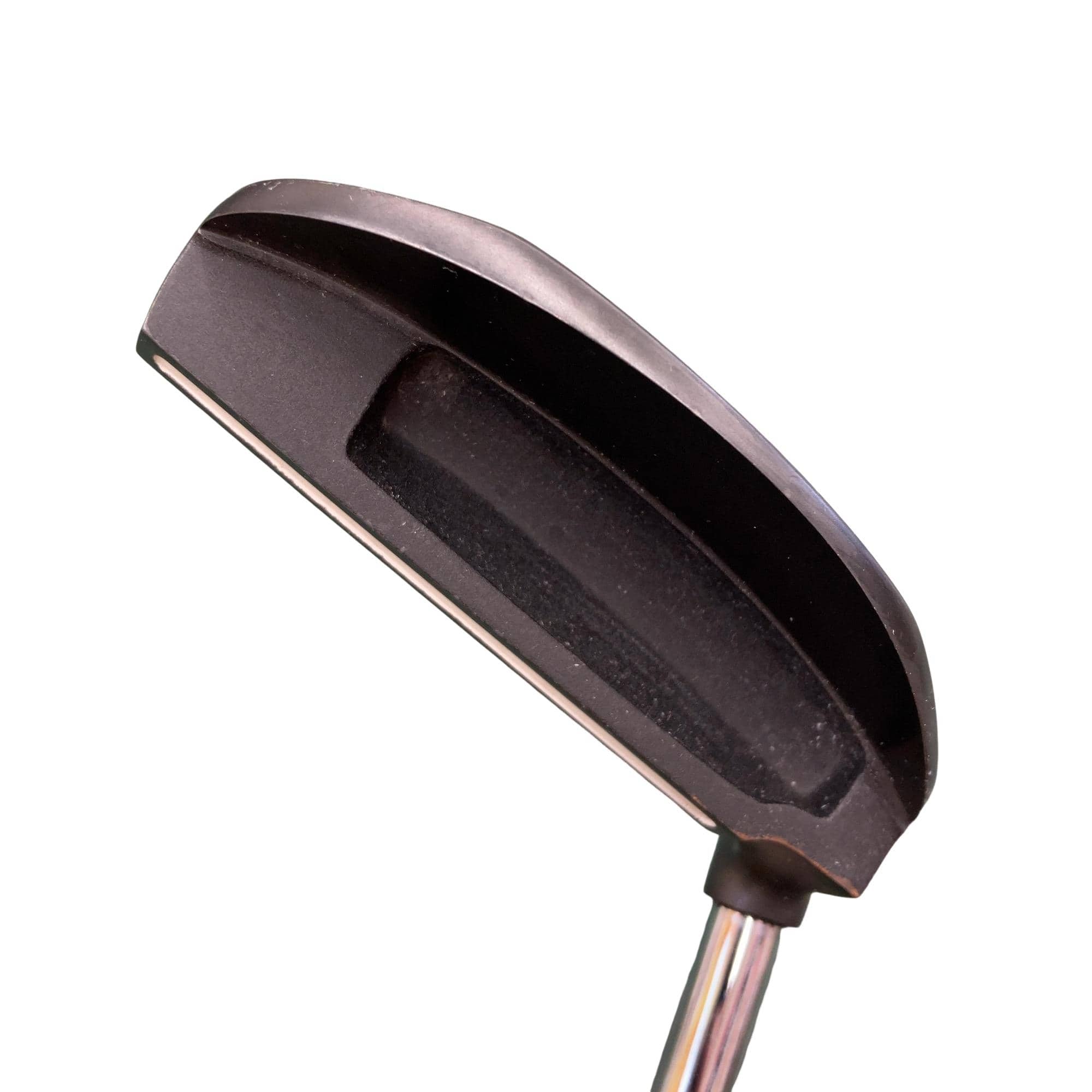 �q�R�T�@�����������@�R�S�C���`