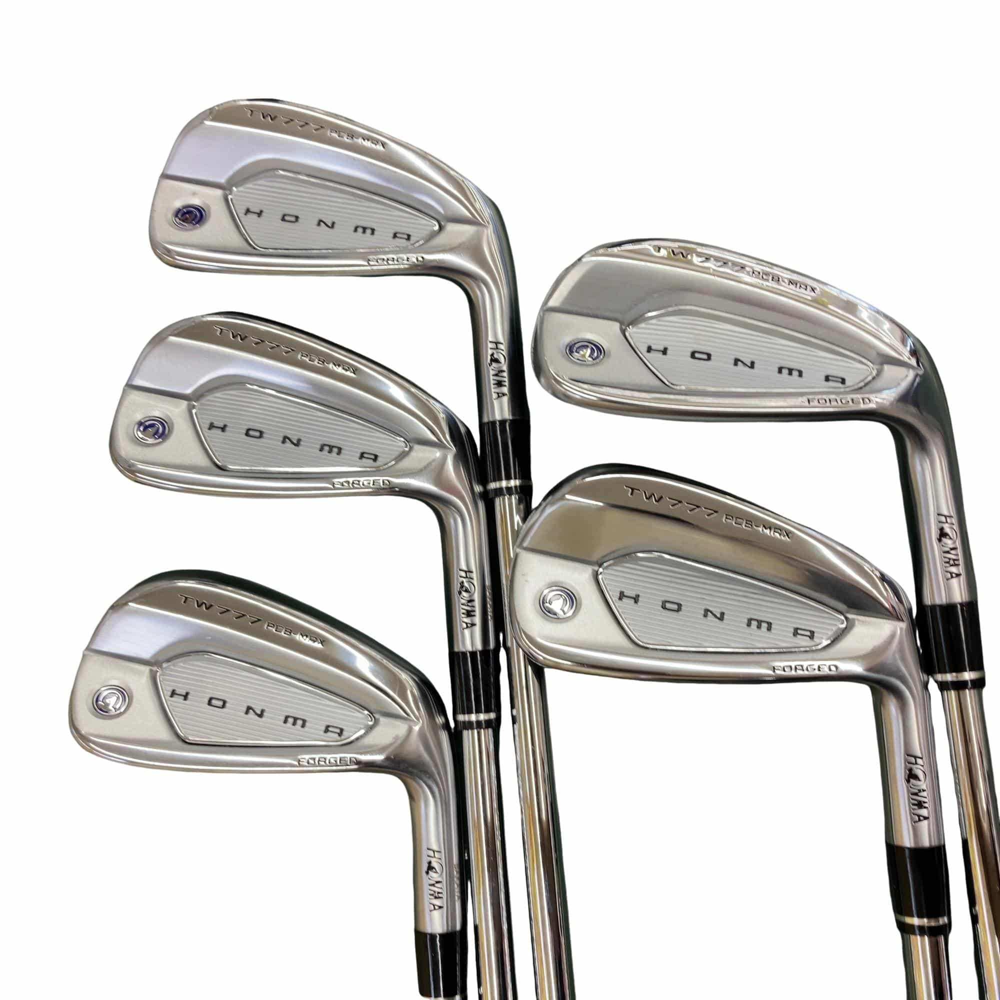 �s�n�t�q�@�v�n�q�k�c�@�s�v�V�V�V�@�o�b�a�@�l�`�w�@�T�r�i���{���F�T�{�Z�b�g�j