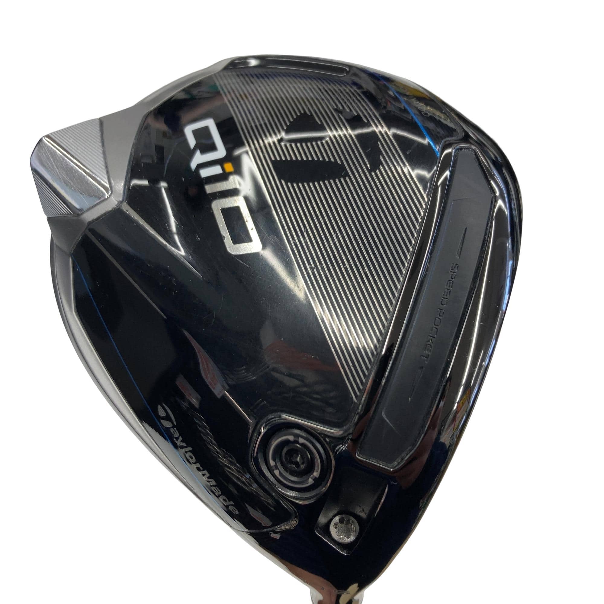 �p���P�O�@�P�O�D�T°