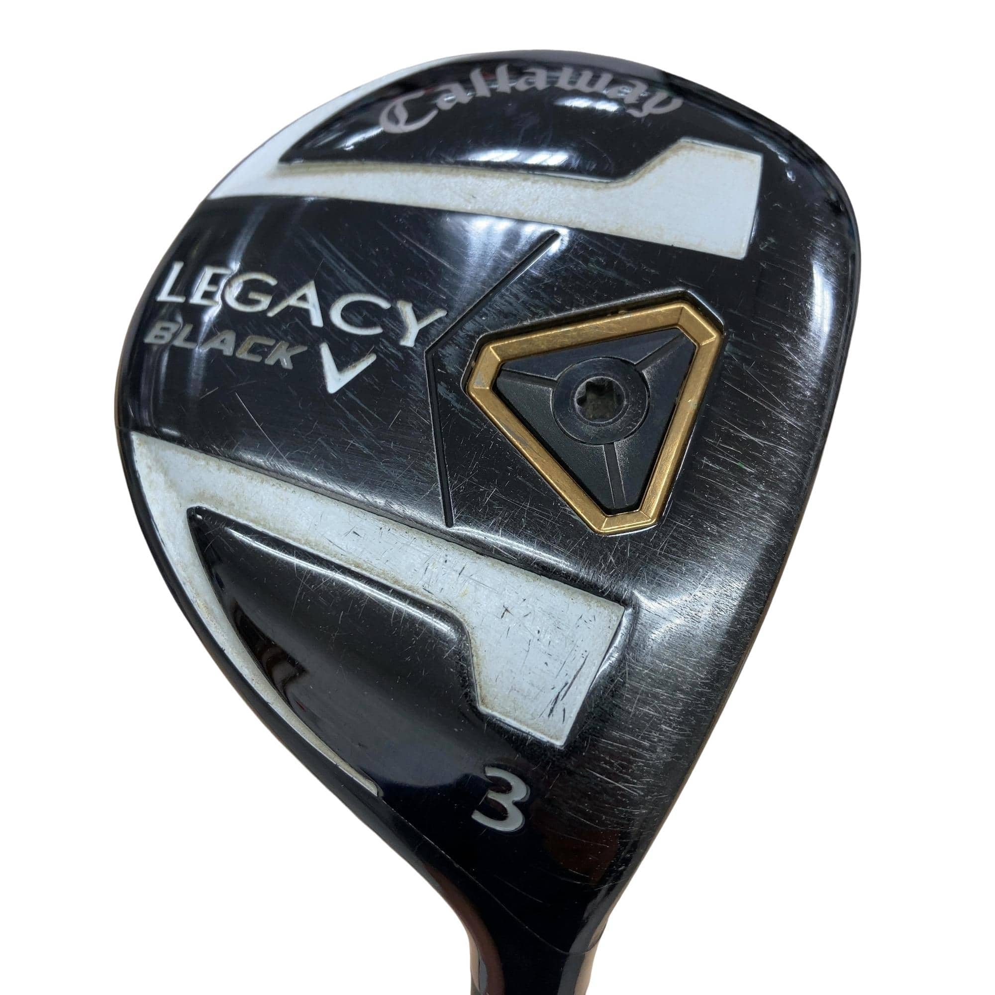 �k�d�f�`�b�x�@�a�k�`�b�j�i�Q�O�P�R�j�@�R�v