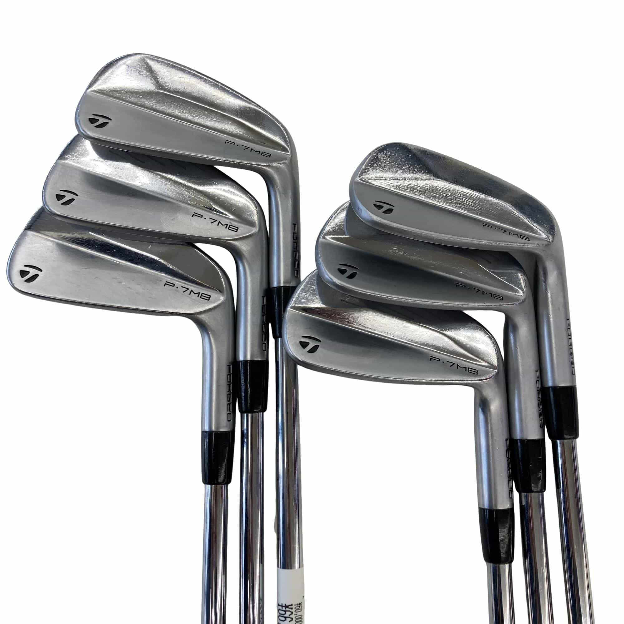 �s�����������@�l�������@�o�E�V�l�a�@�U�r�i���{���F�U�{�Z�b�g�j