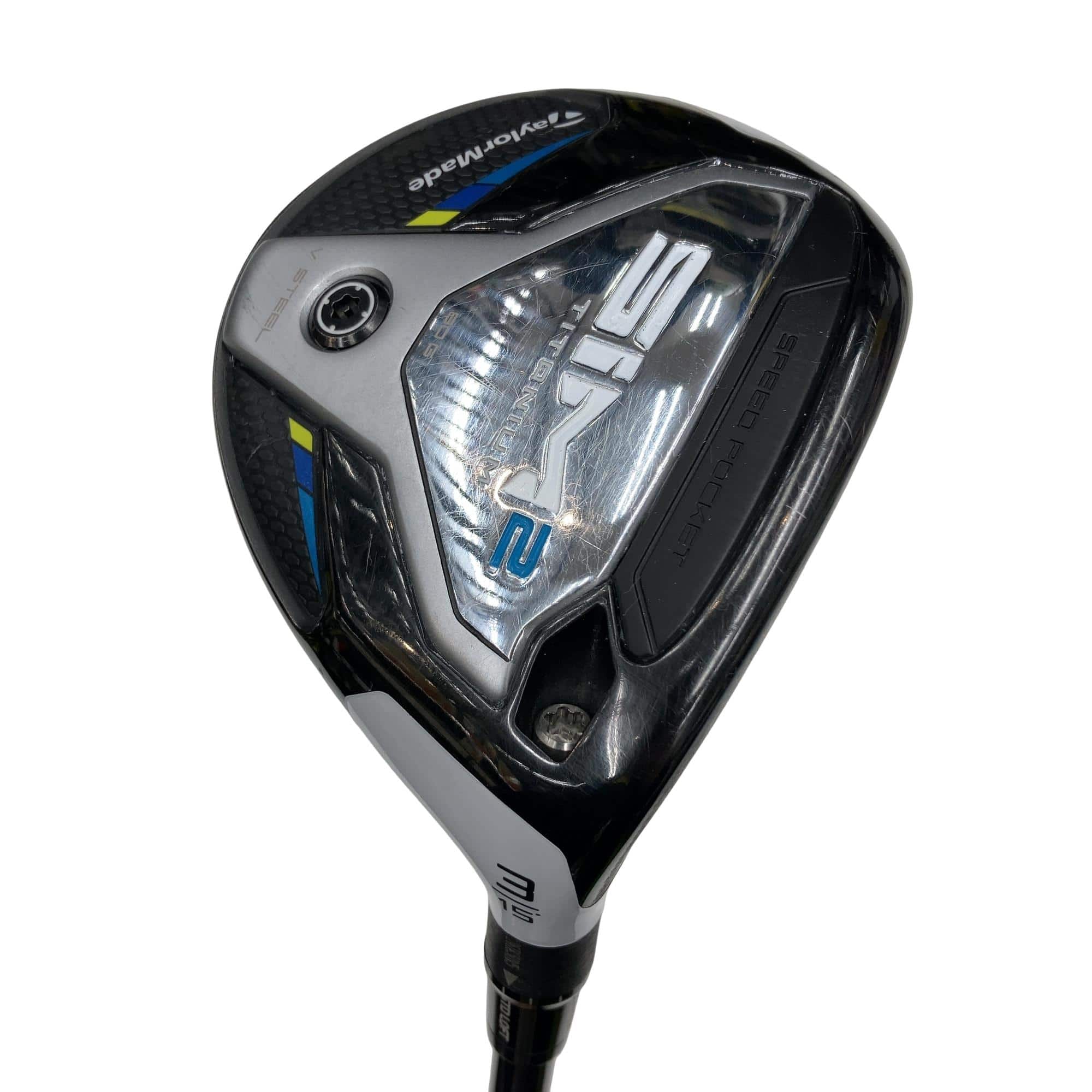 �r�h�l�Q�@�R�v