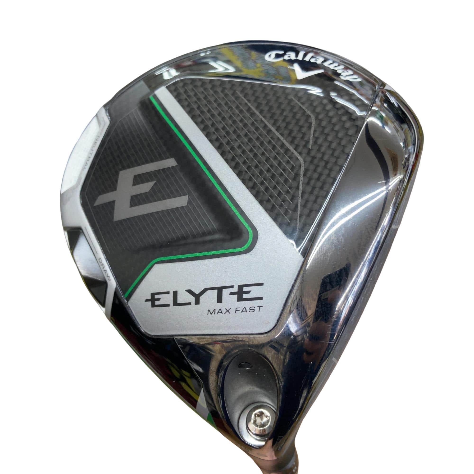 �d�k�x�s�d�@�l�`�w�@�e�`�r�s�@�P�O�D�T°