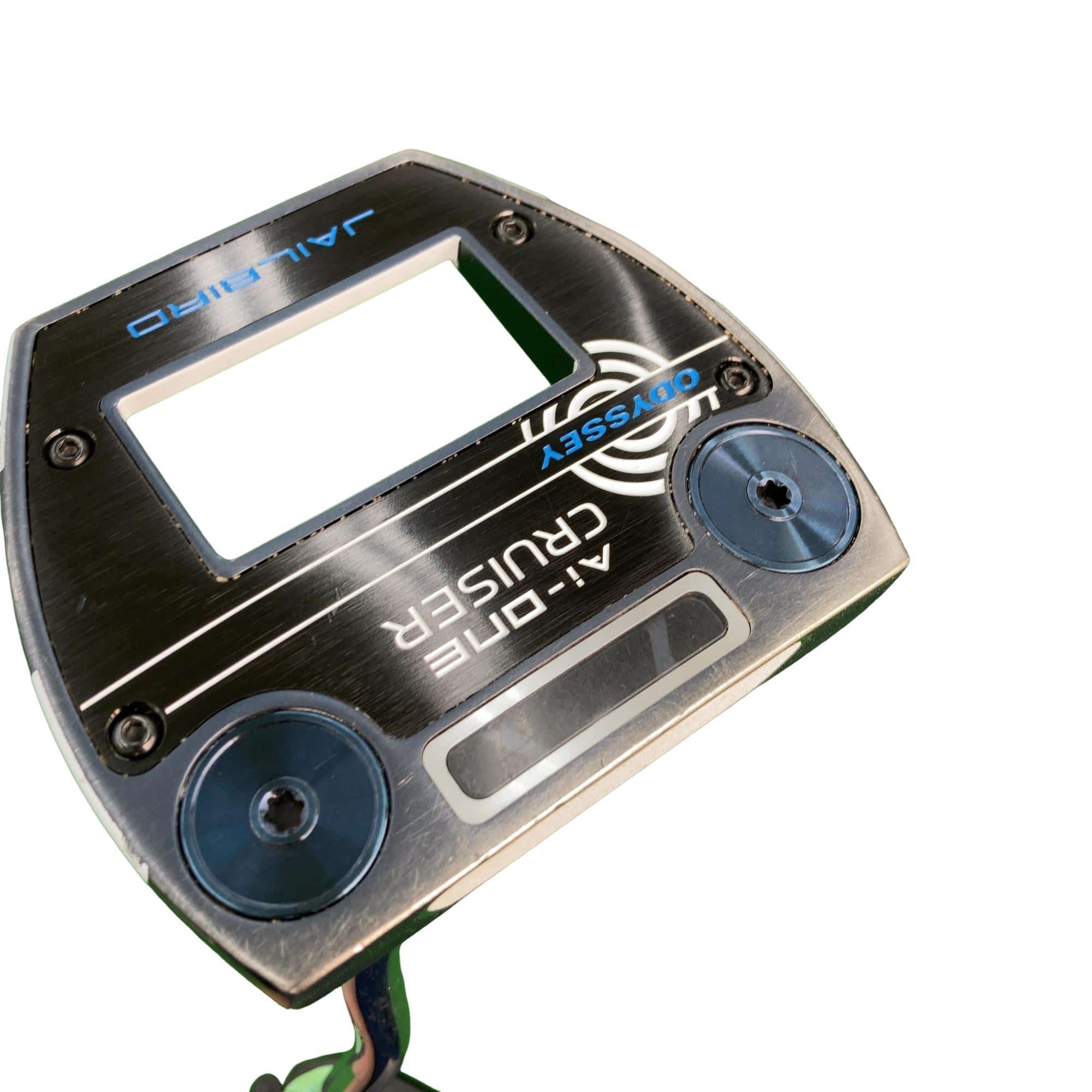 �`���|�n�m�d�@�b�q�t�h�r�d�q�@�i�`�h�k�a�h�q�c�@�c�a�@�R�W�C���`