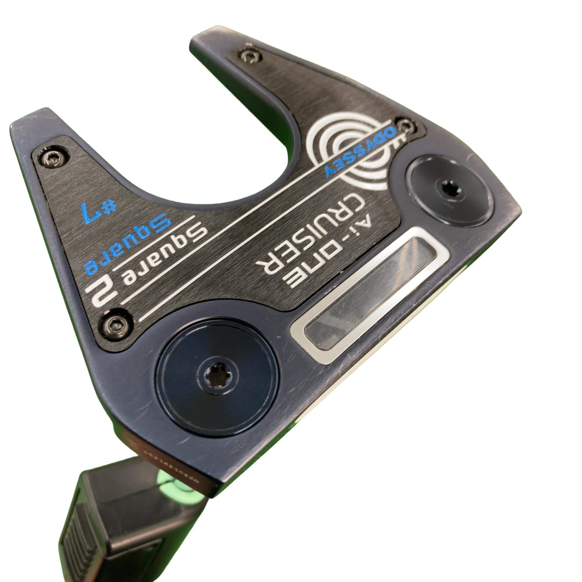 �`���|�n�m�d�@�r�p�t�`�q�d�@�Q�@�r�p�t�`�q�d�@���V�@�b�q�t�h�r�d�q�@�R�W�C���`