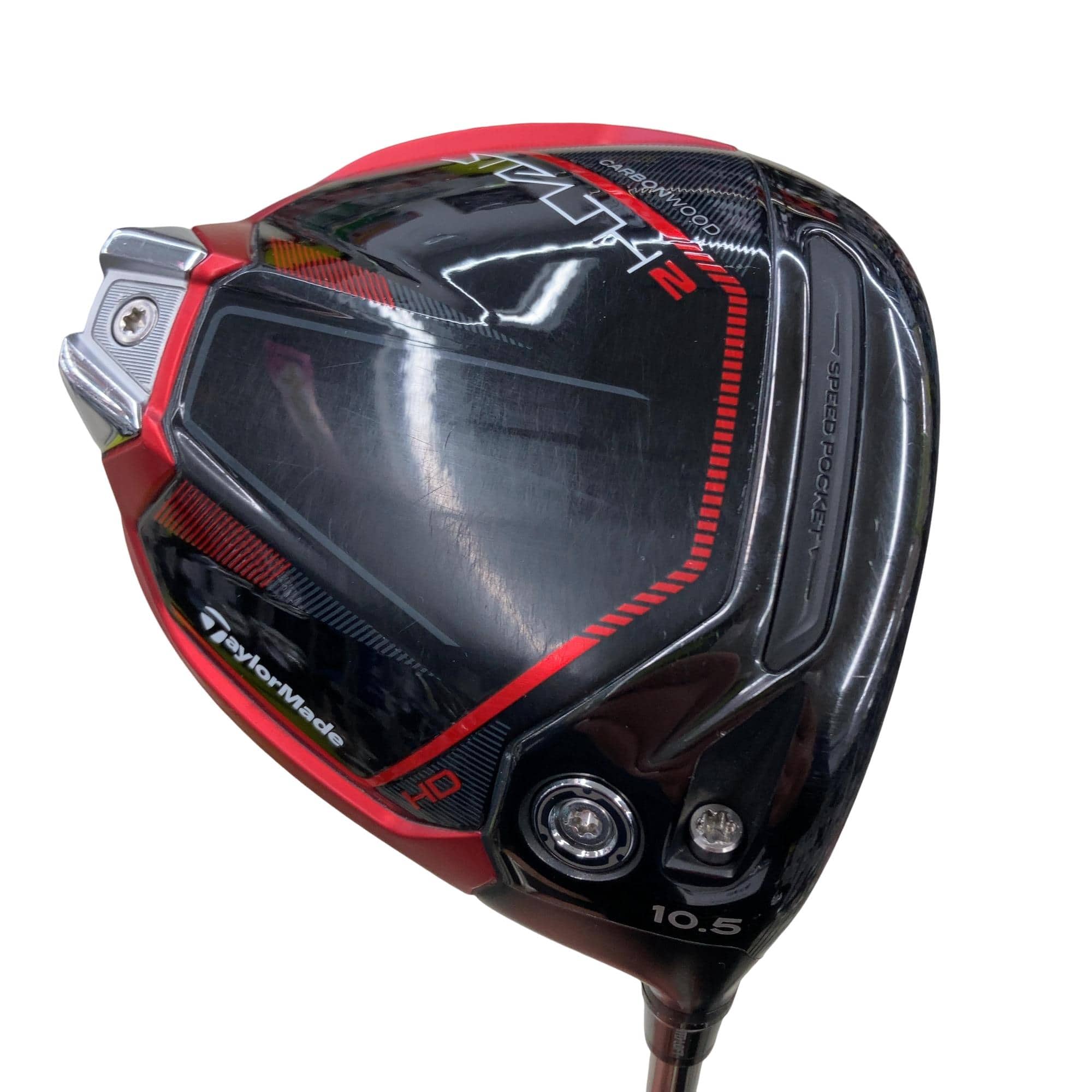 �r�s�d�`�k�s�g�Q�@�g�c�@�P�O�D�T°