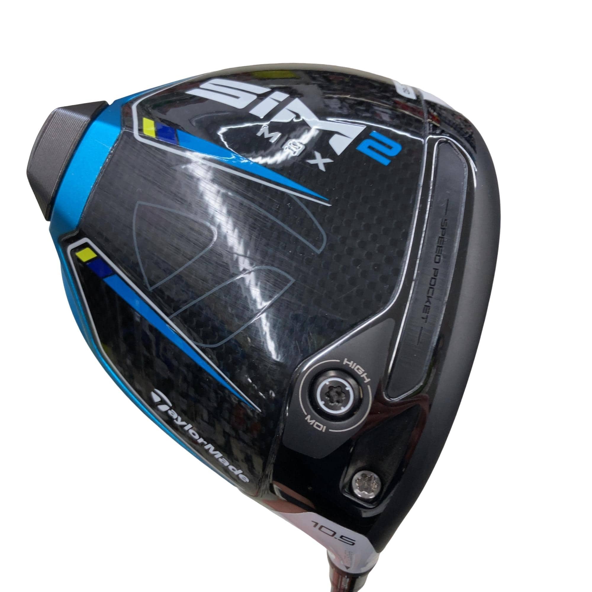 �r�h�l�Q�@�l�`�w�@�P�O�D�T°