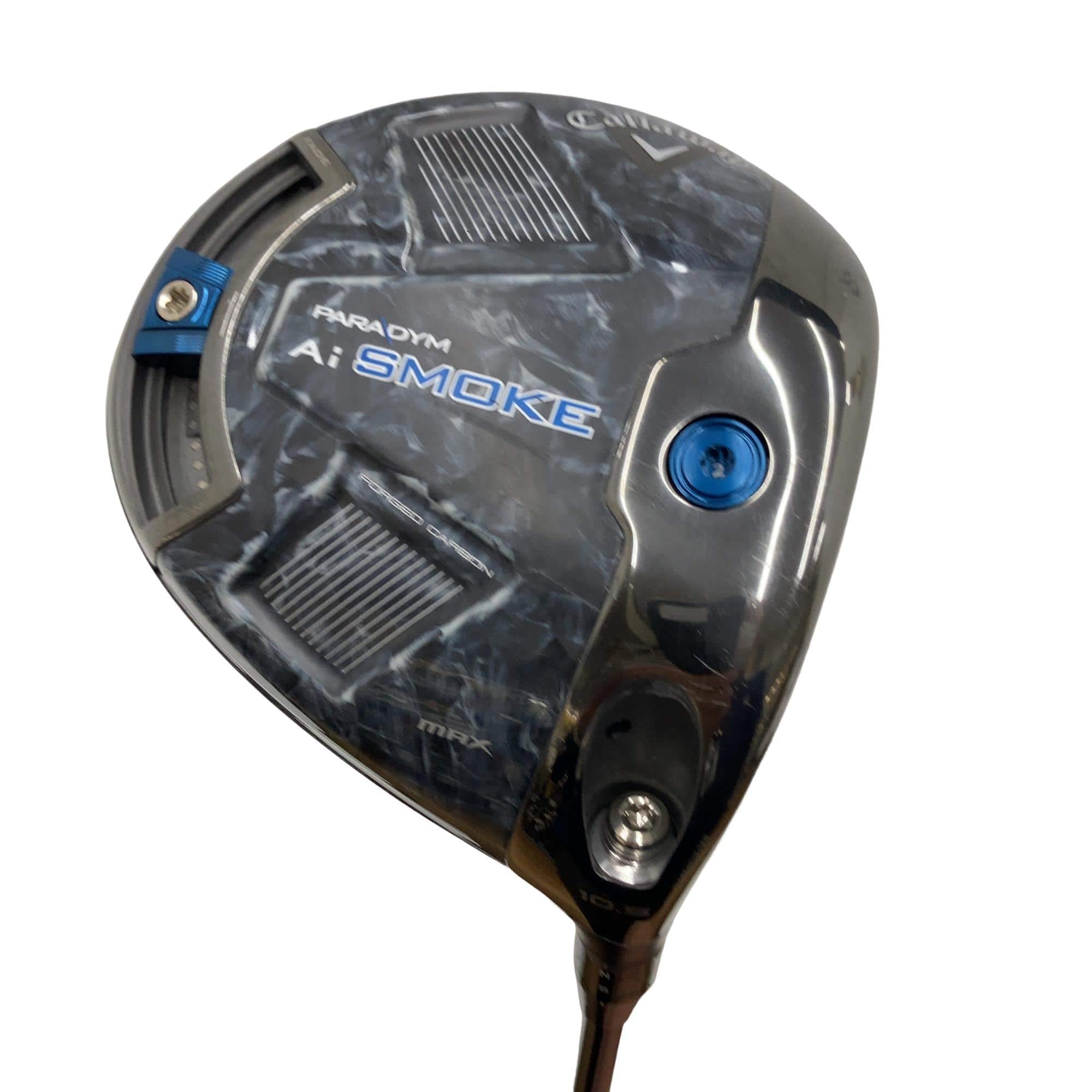 �o�`�q�`�c�x�l�@�`���@�r�l�n�j�d�@�l�`�w�@�P�O�D�T°