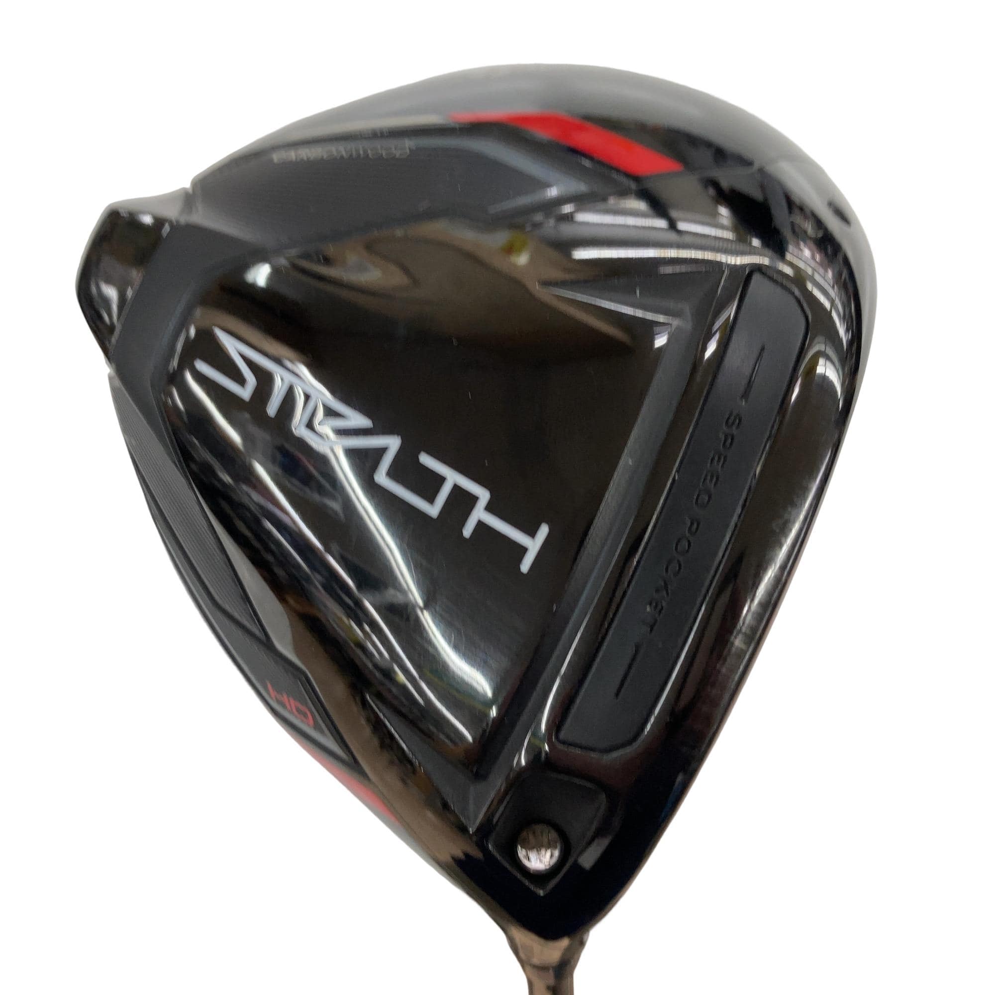 �r�s�d�`�k�s�g�@�g�c�@�@�X°