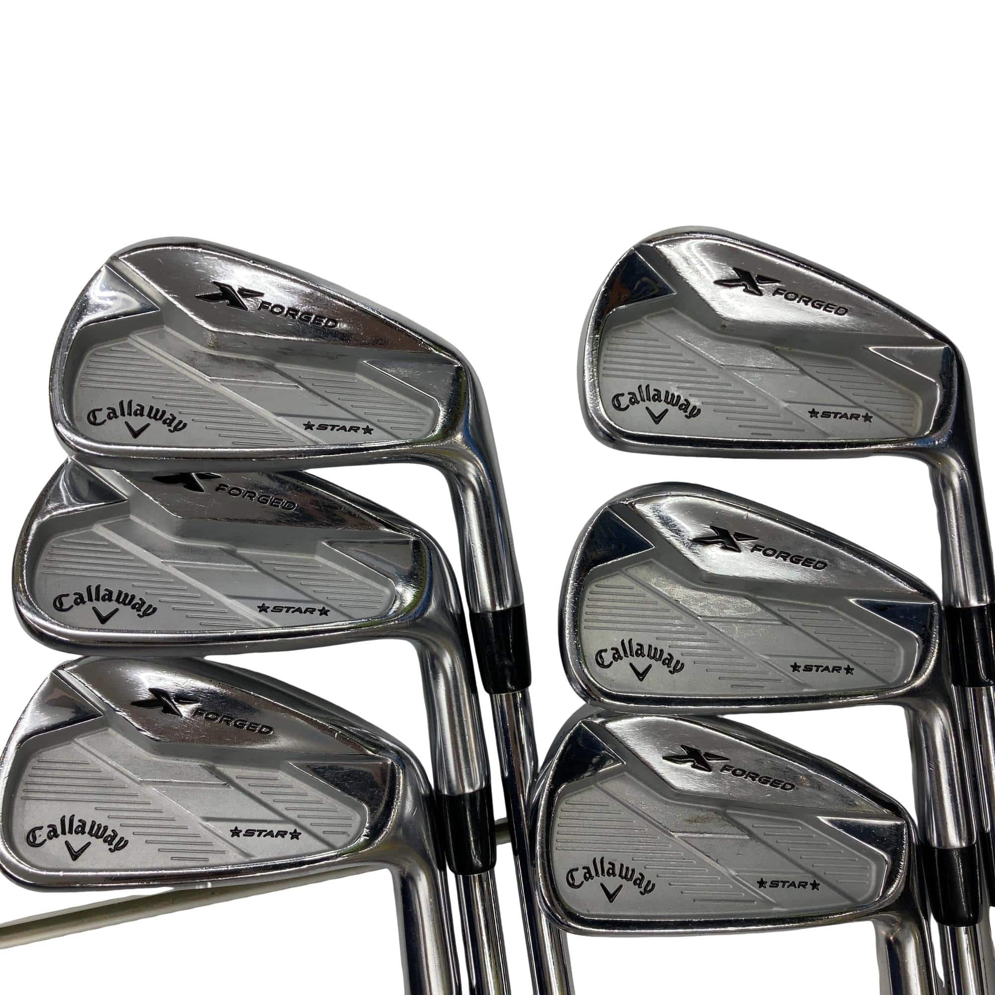 �w�@�e�n�q�f�d�c�@�r�s�`�q�i�Q�O�Q�P�j�@�U�r�i���{���F�U�{�Z�b�g�j