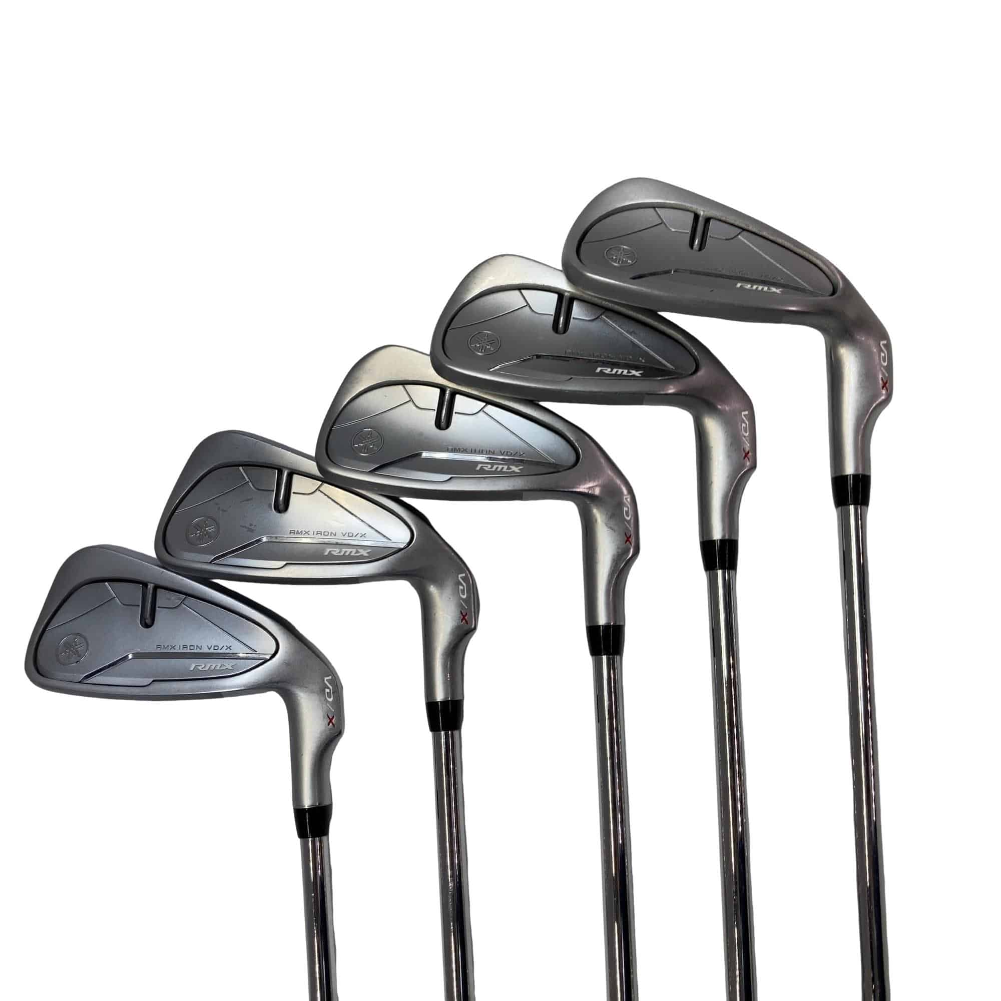 �q�l�w�@�u�c�^�w�i�Q�O�Q�S�j�@�T�r�i���{���F�T�{�Z�b�g�j