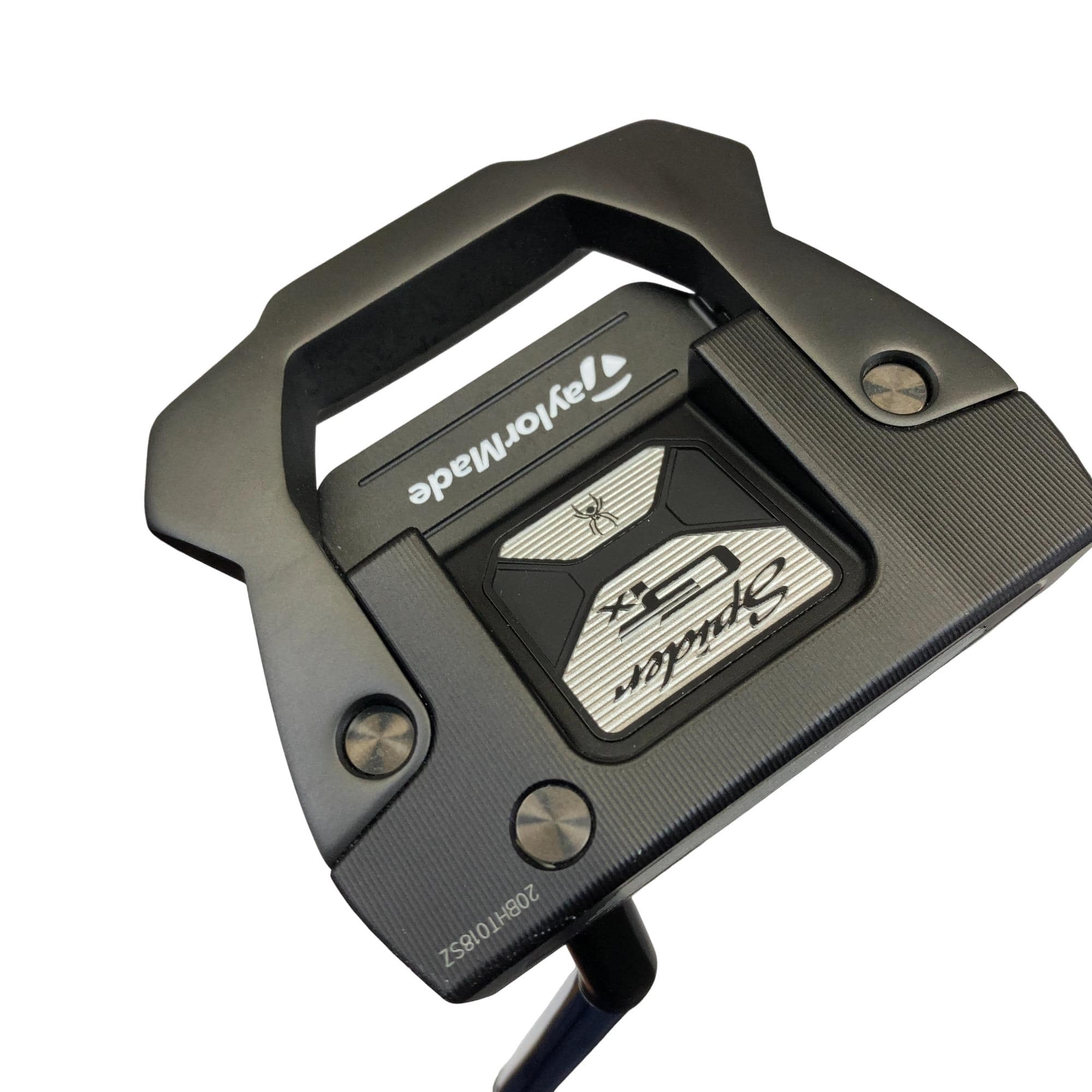 �r�����������@�f�s���@�a�k�`�b�j�@�X���[���X�����g�@�R�S�C���`