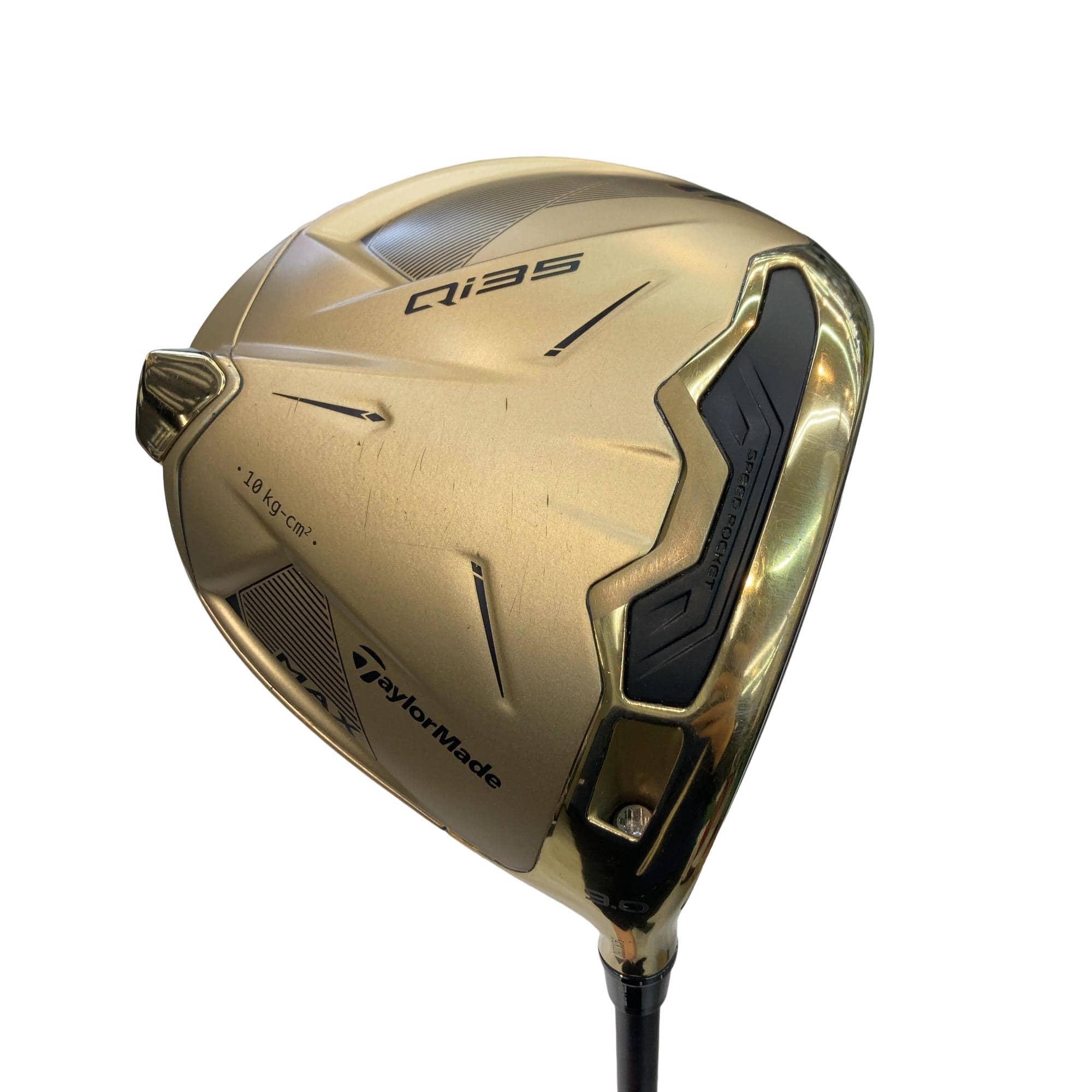 �p���R�T�@�l�`�w�@�c���������������@�r�����������@�f�n�k�c�@�@�X°