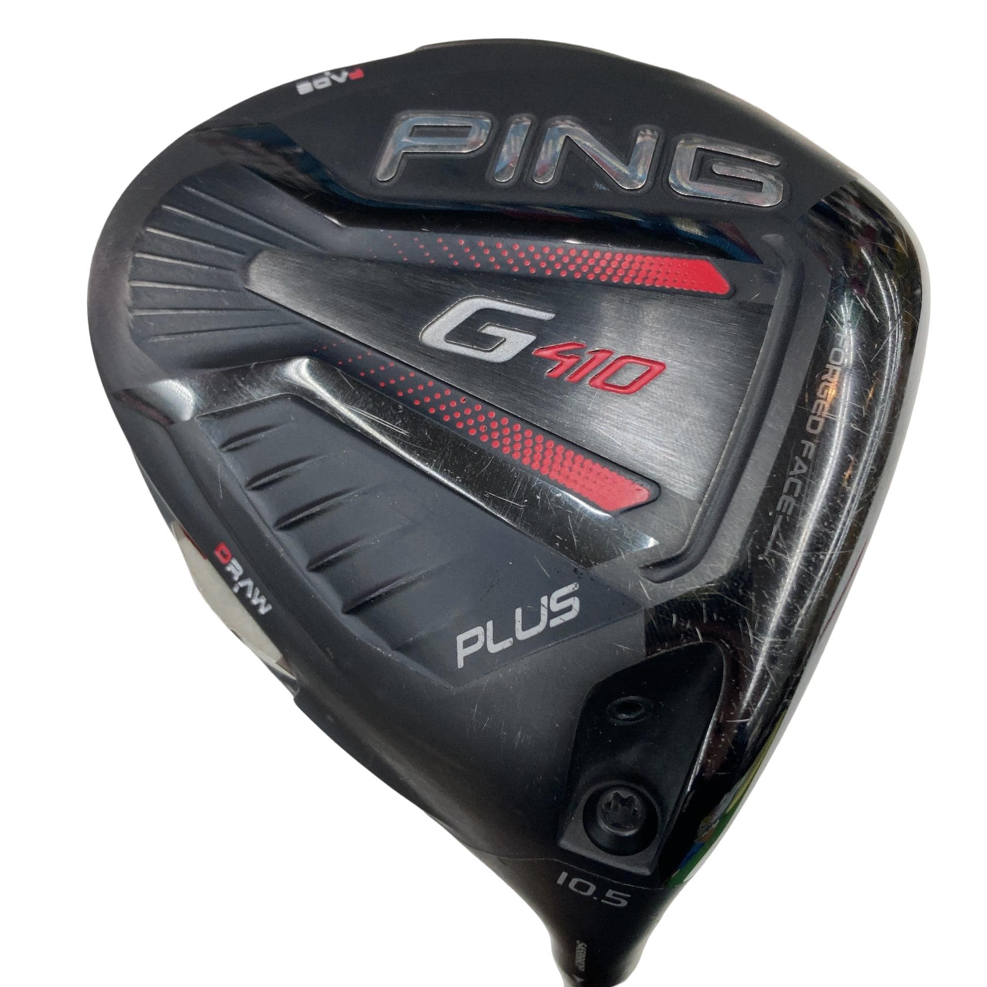 �f�S�P�O�@�o�k�t�r�@�P�O�D�T°