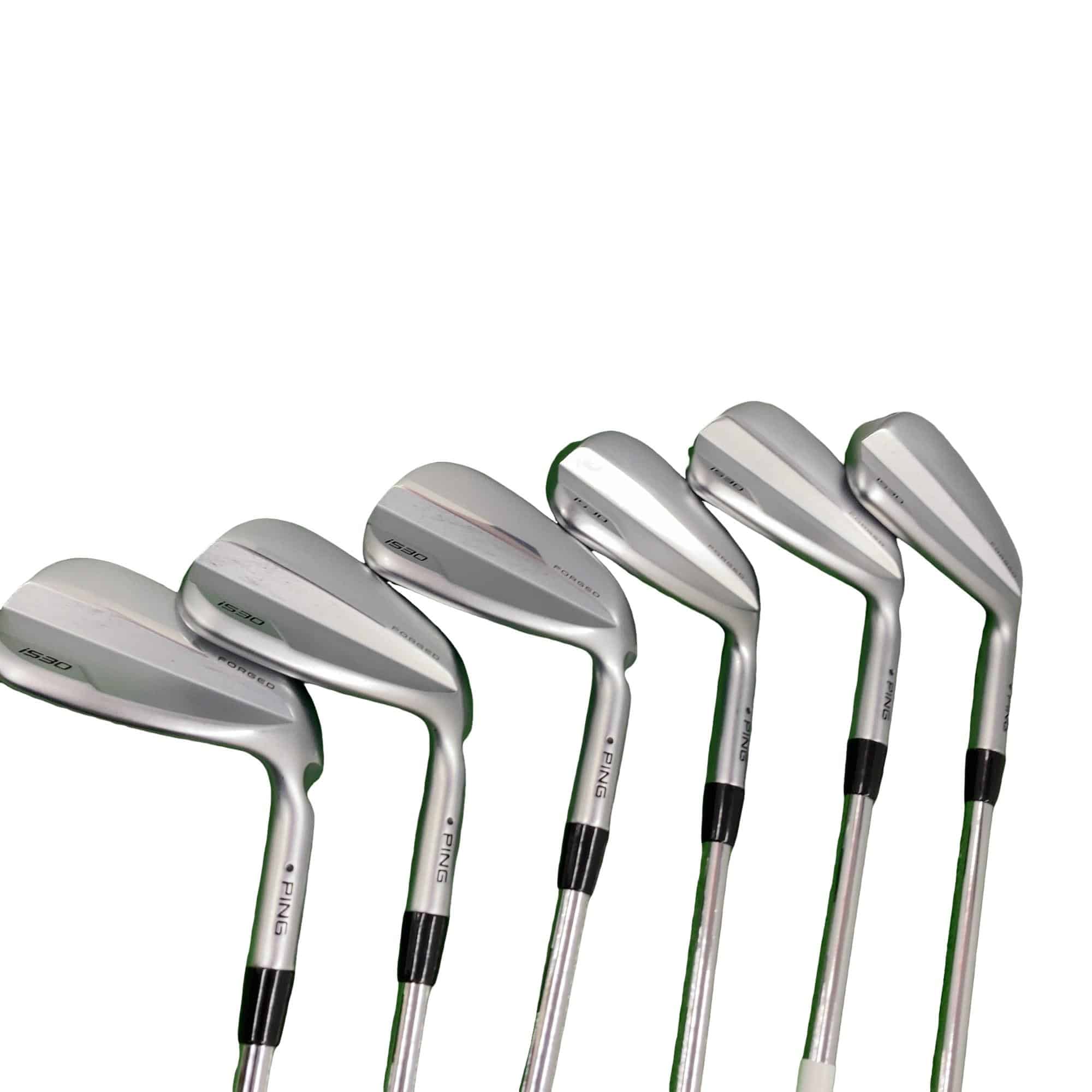 ���T�R�O�@�U�r�i���{���F�U�{�Z�b�g�j