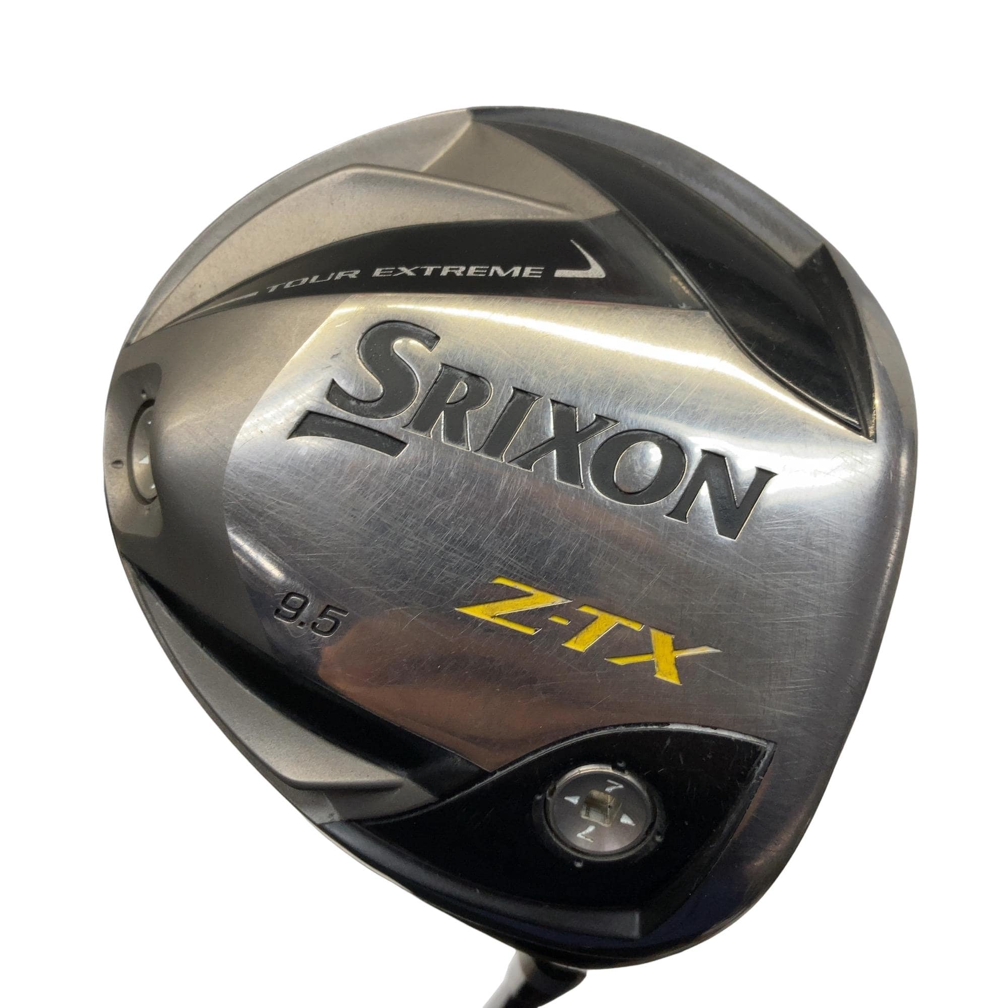 �r�q�h�w�n�m�@�y�|�s�w�i�Q�O�P�P�j�@�@�X�D�T°