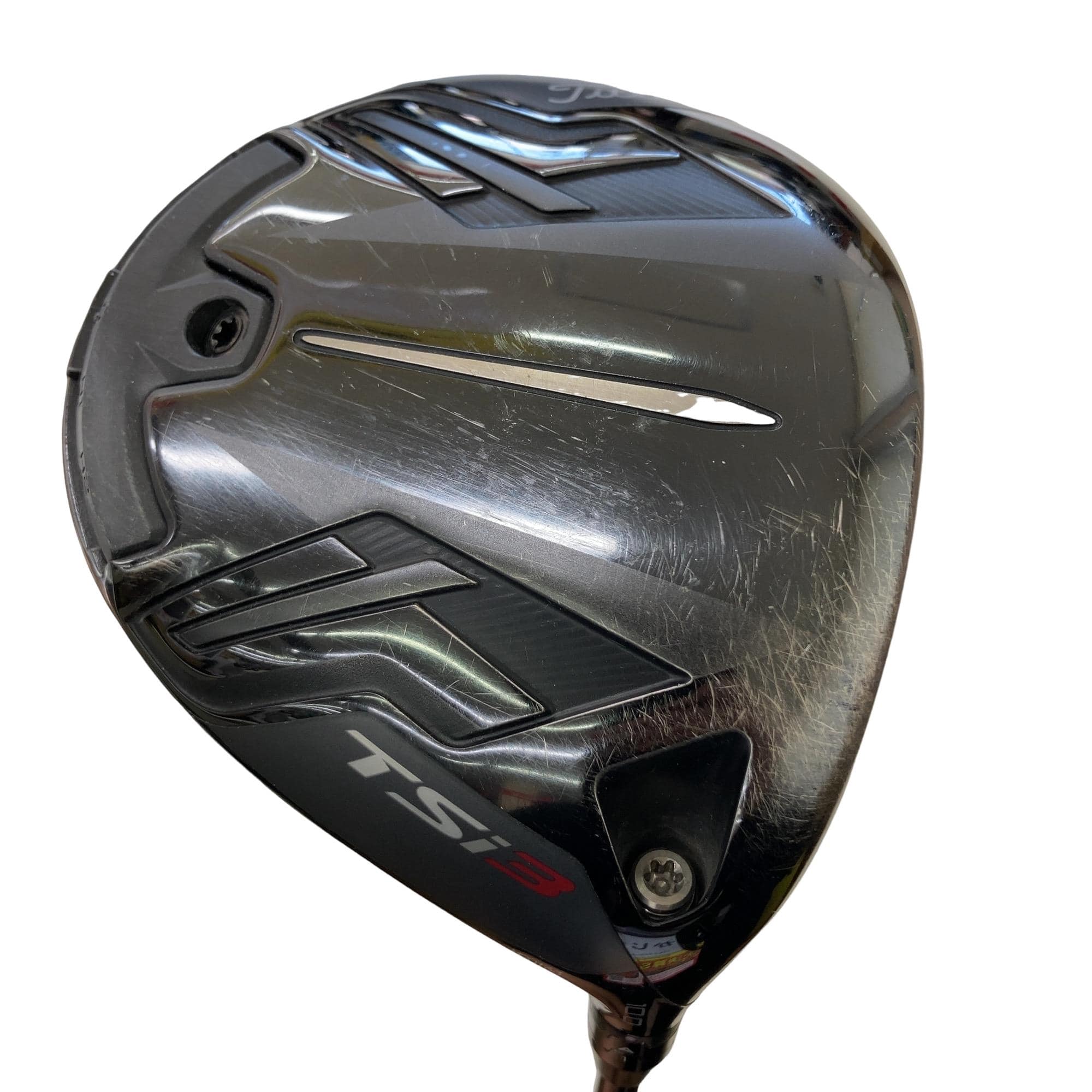 �s�r���R�@�P�O°