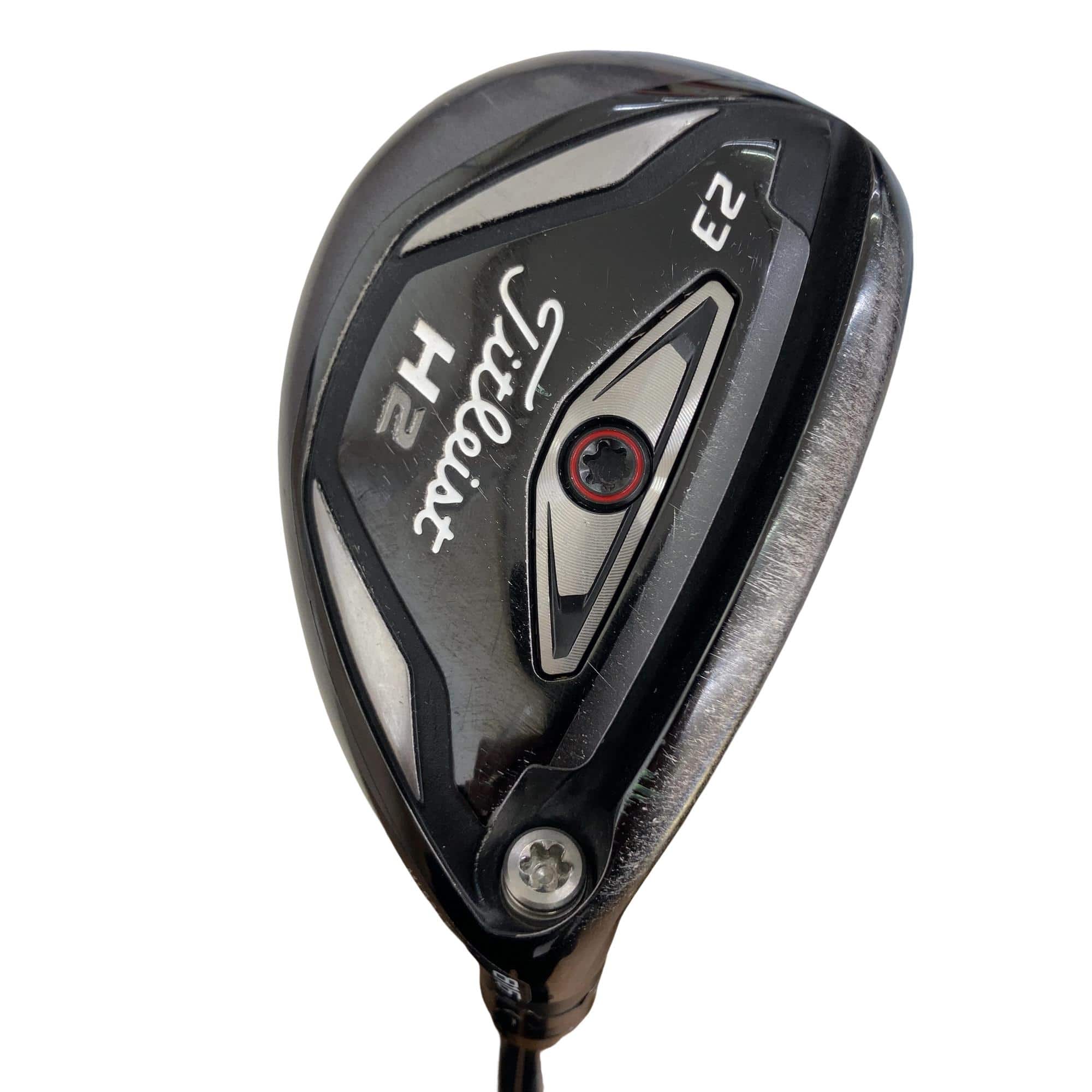 �W�P�U�@�g�Q�@�Q�R°