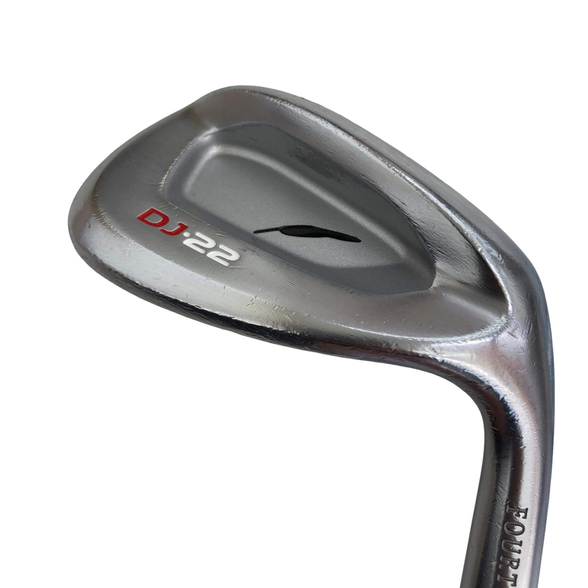 �c�i�|�Q�Q�@�S�V°