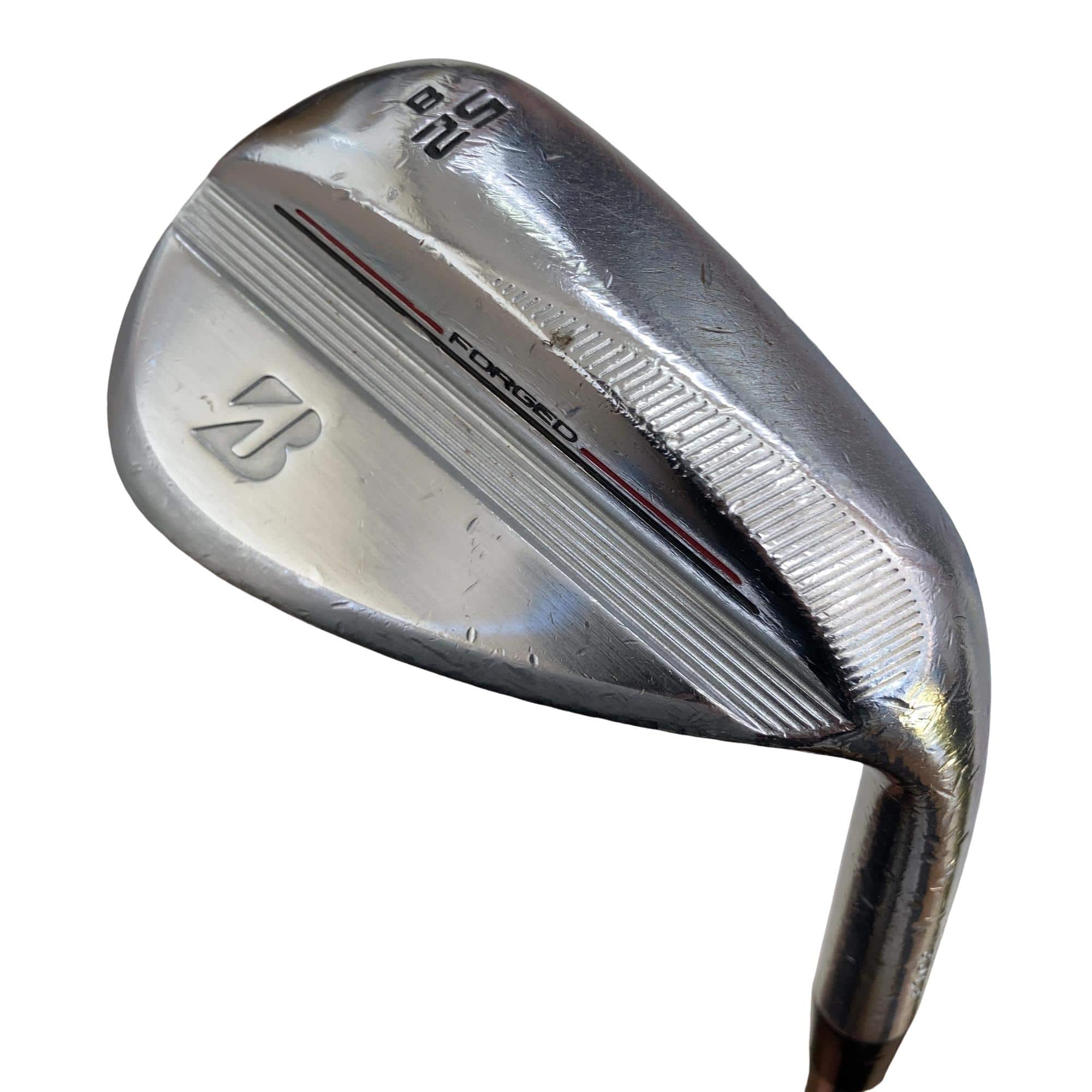 �a�q�h�c�f�d�r�s�n�m�d�@�e�n�q�f�d�c�i�V���o�[�j�@�T�Q°�^�O�W°