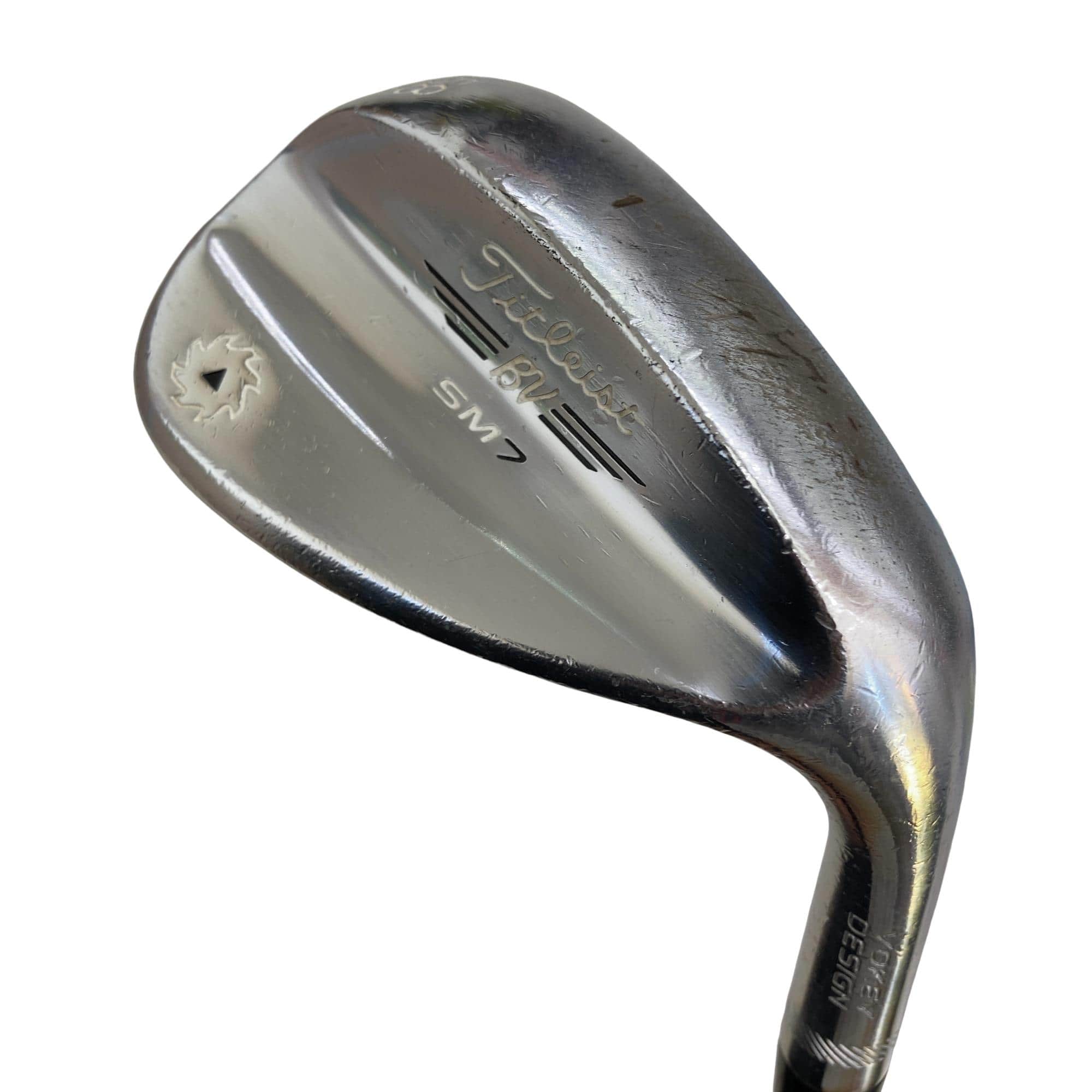 �u�n�j�d�x�@�r�o�h�m�@�l�h�k�k�d�c�@�r�l�V�@�c�A�[�N�����@�T�W°�^�P�S°�j