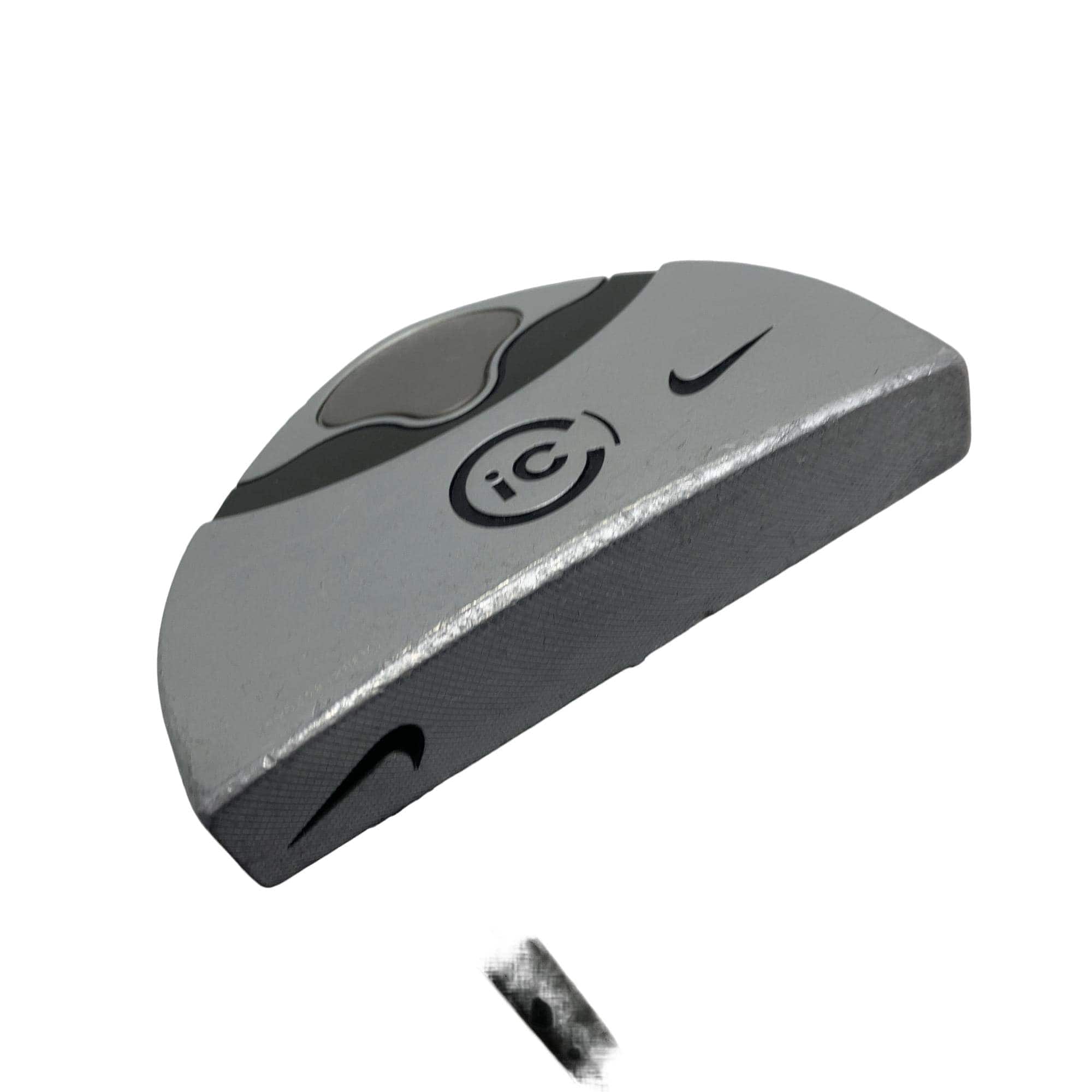 �h�b�@�Q�O�|�P�T�@�R�S�C���`