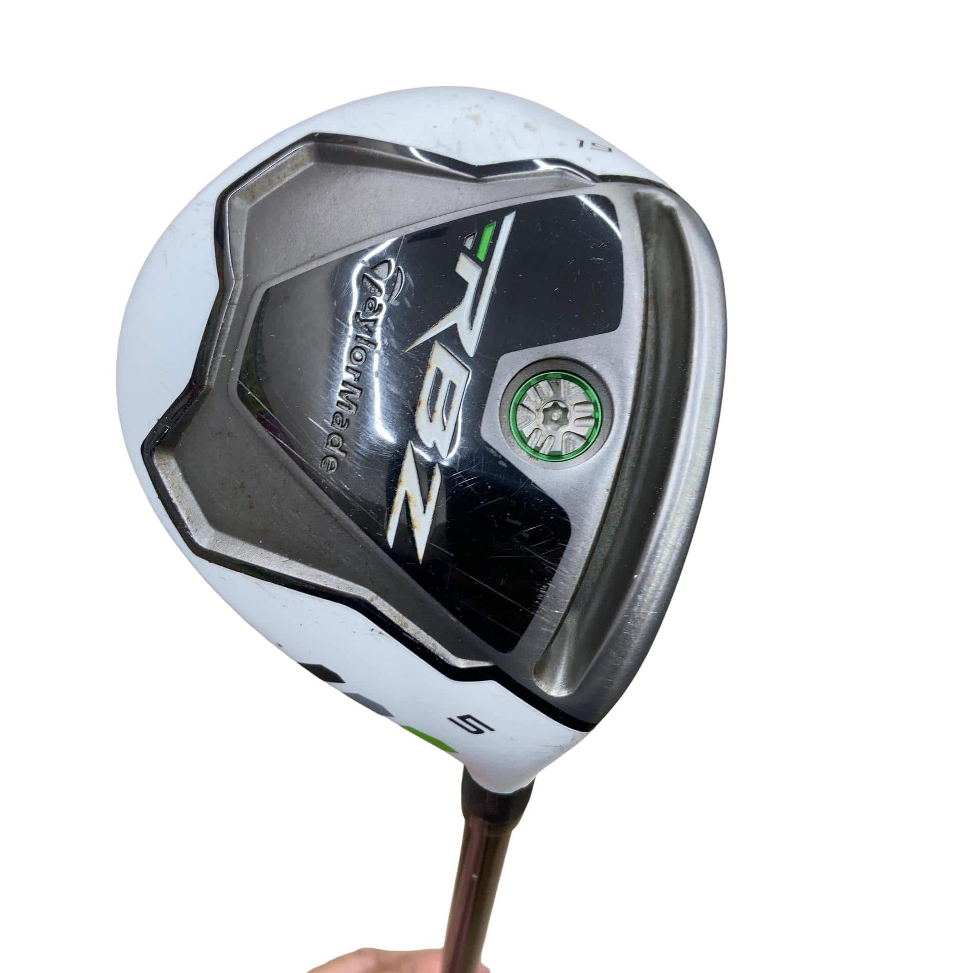 �q�a�y�@�T�v