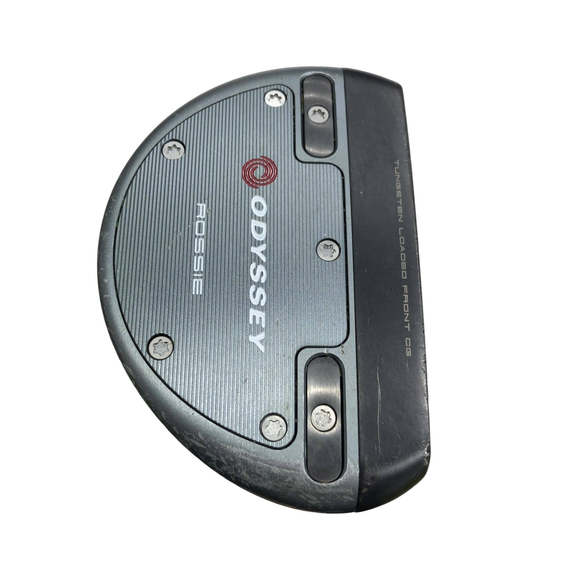 �s�q�h�|�g�n�s�@�T�j�@�q�n�r�r�h�d�@�R�S�C���`