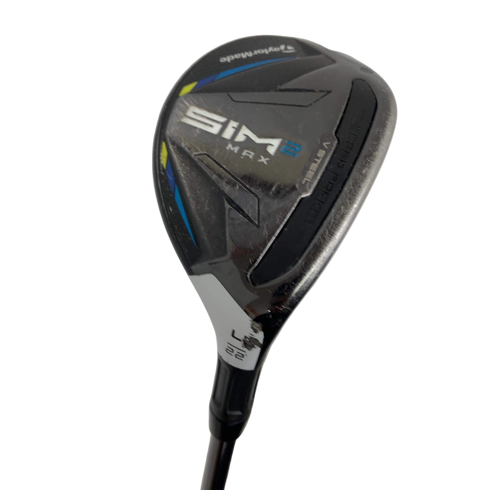 �r�h�l�Q�@�l�`�w�@�t�S