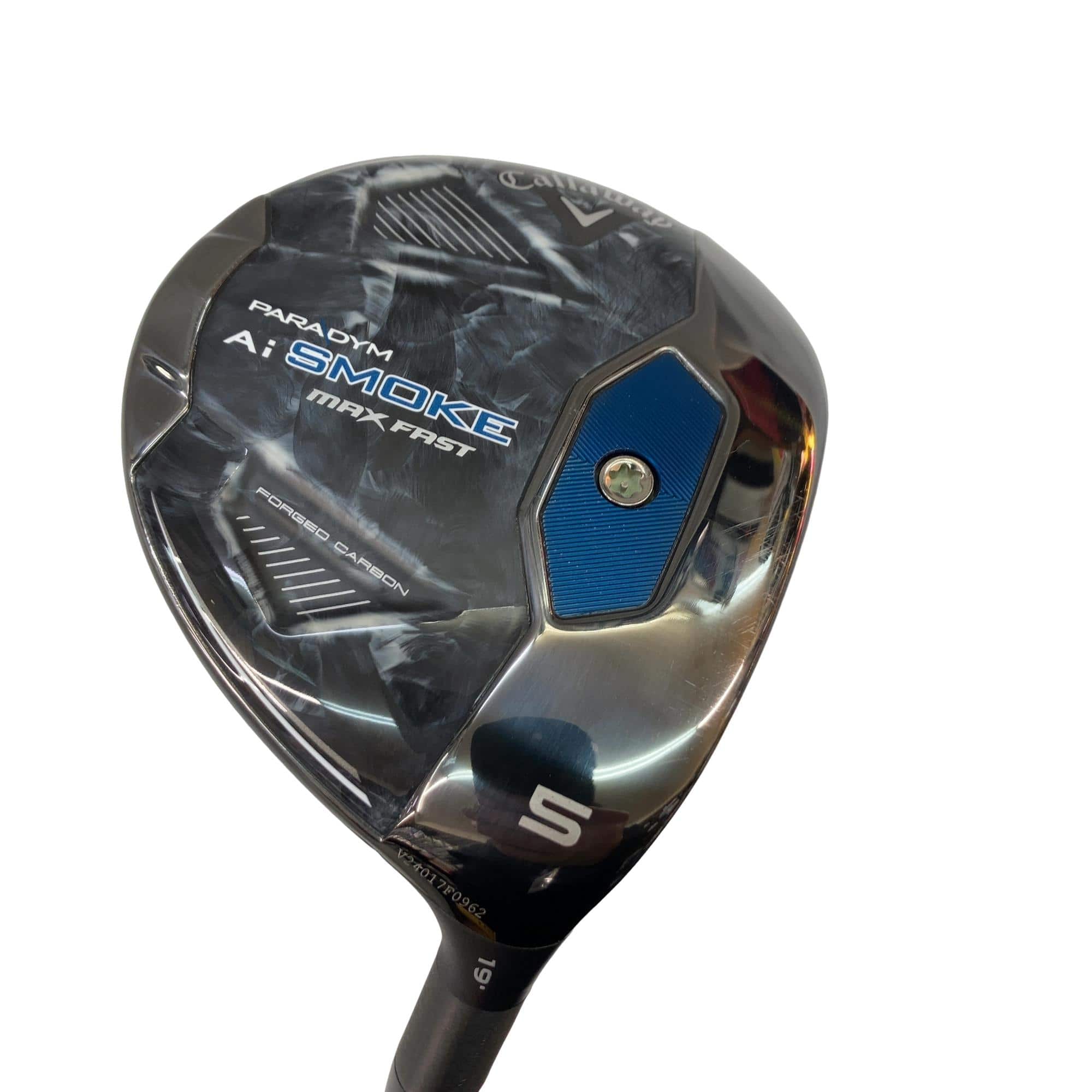 �o�`�q�`�c�x�l�@�`���@�r�l�n�j�d�@�l�`�w�@�e�`�r�s�@�T�v