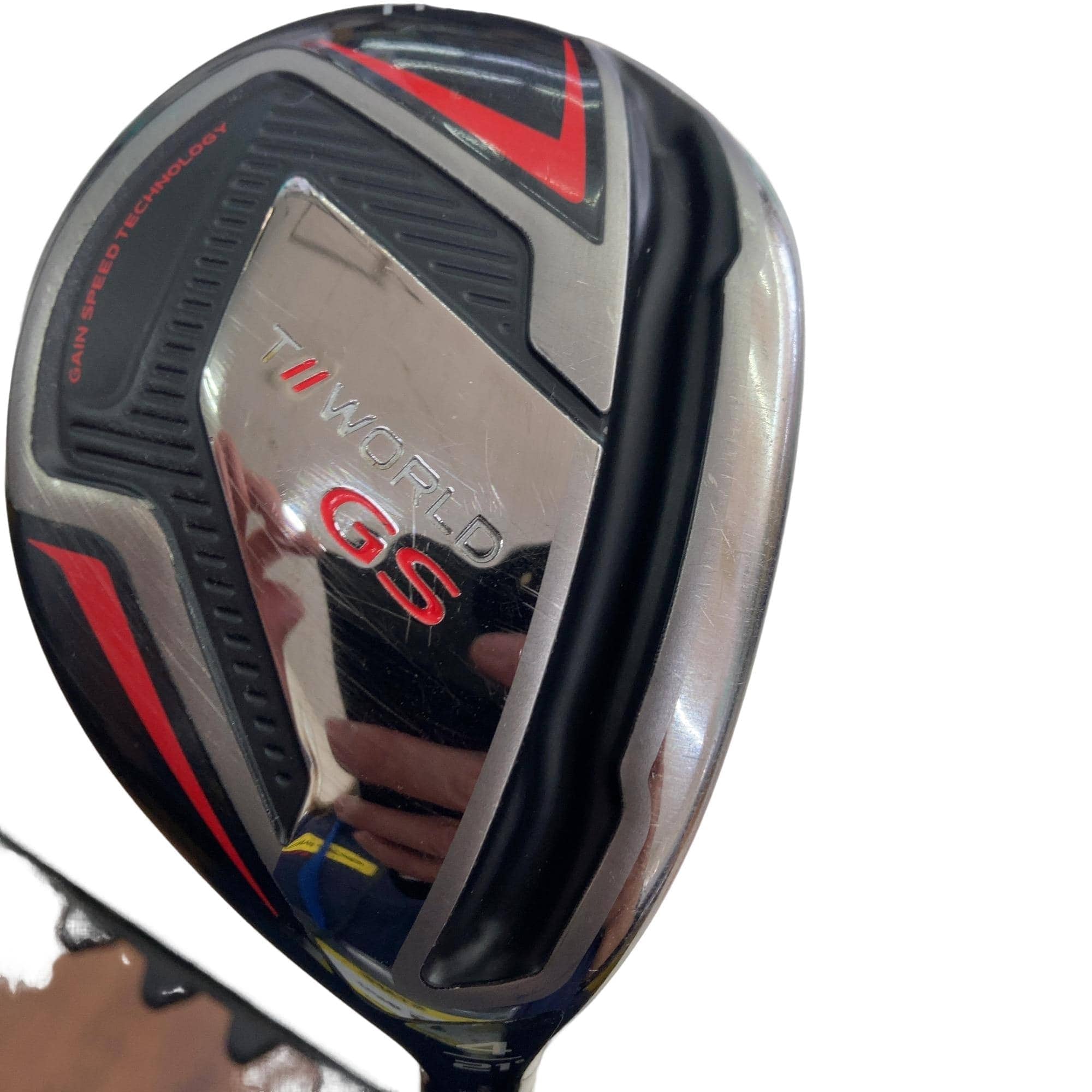 �s�n�t�q�@�v�n�q�k�c�@�f�r�@�t�S