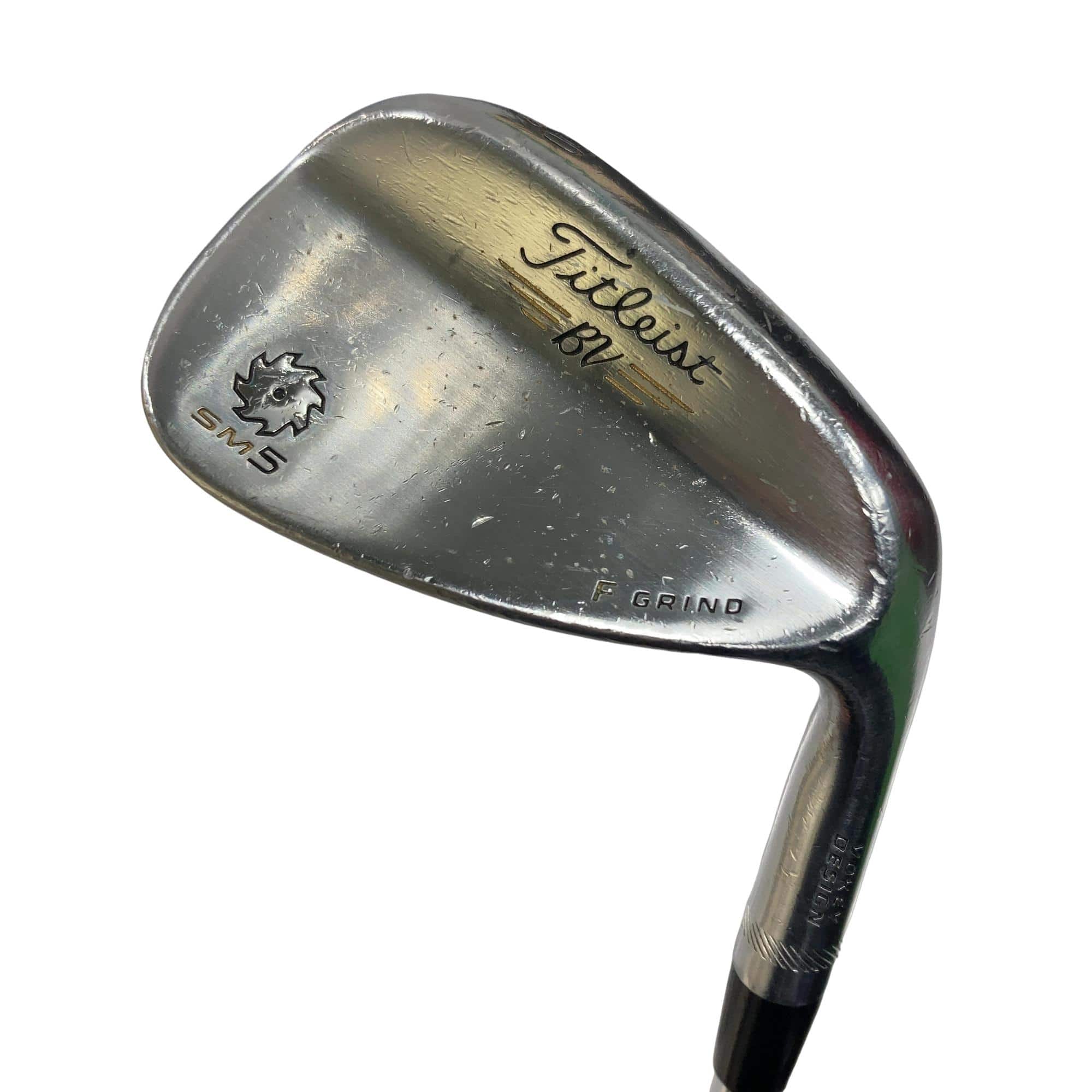 �u�n�j�d�x�@�r�o�h�m�@�l�h�k�k�d�c�@�r�l�T�@�c�A�[�N�����@�T�O°�^�P�Q°�e