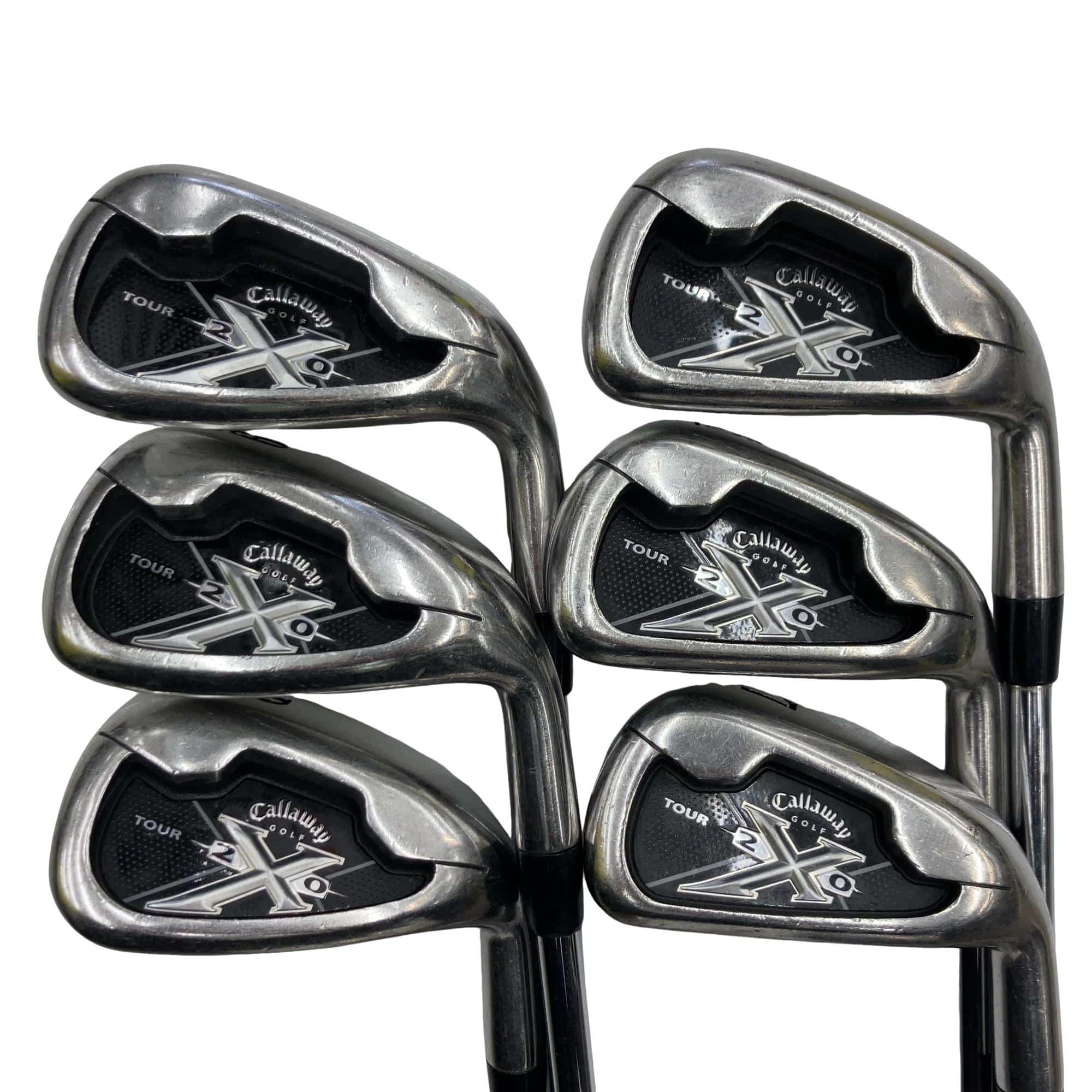 �w�E�Q�O�@�s�n�t�q�@�U�r�i���{���F�U�{�Z�b�g�j