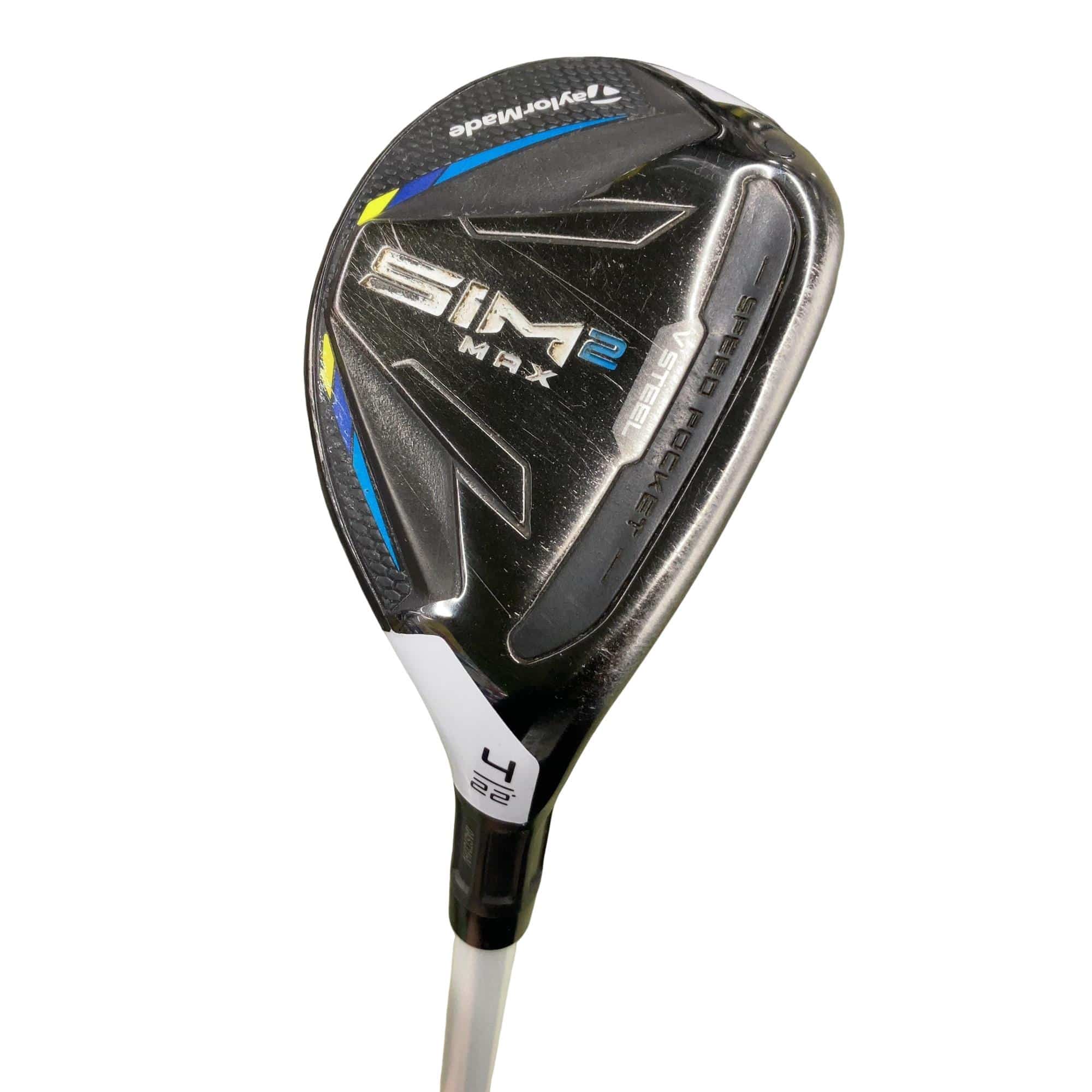 �r�h�l�Q�@�l�`�w�@�t�S�@���f�B�[�X