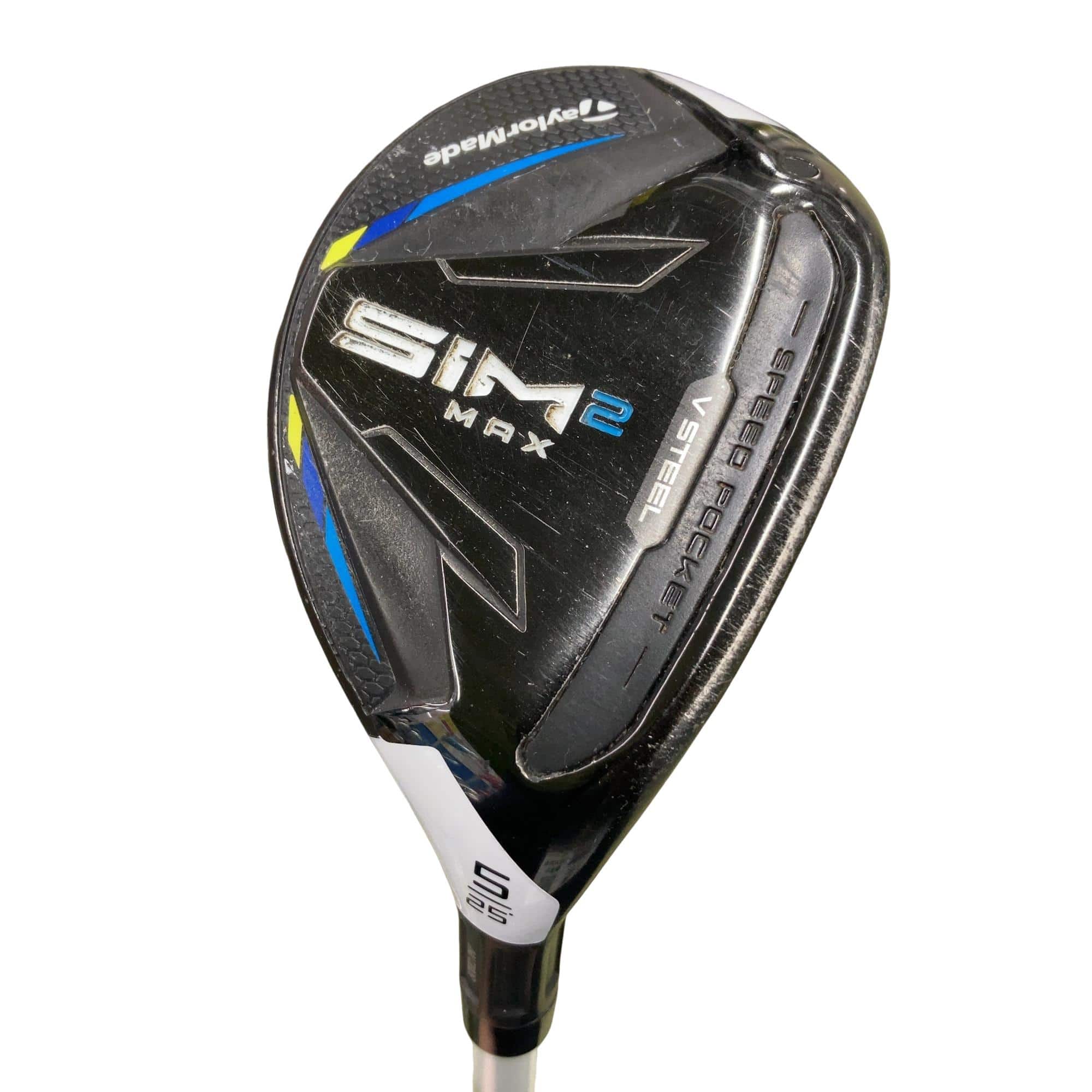 �r�h�l�Q�@�l�`�w�@�t�T�@���f�B�[�X