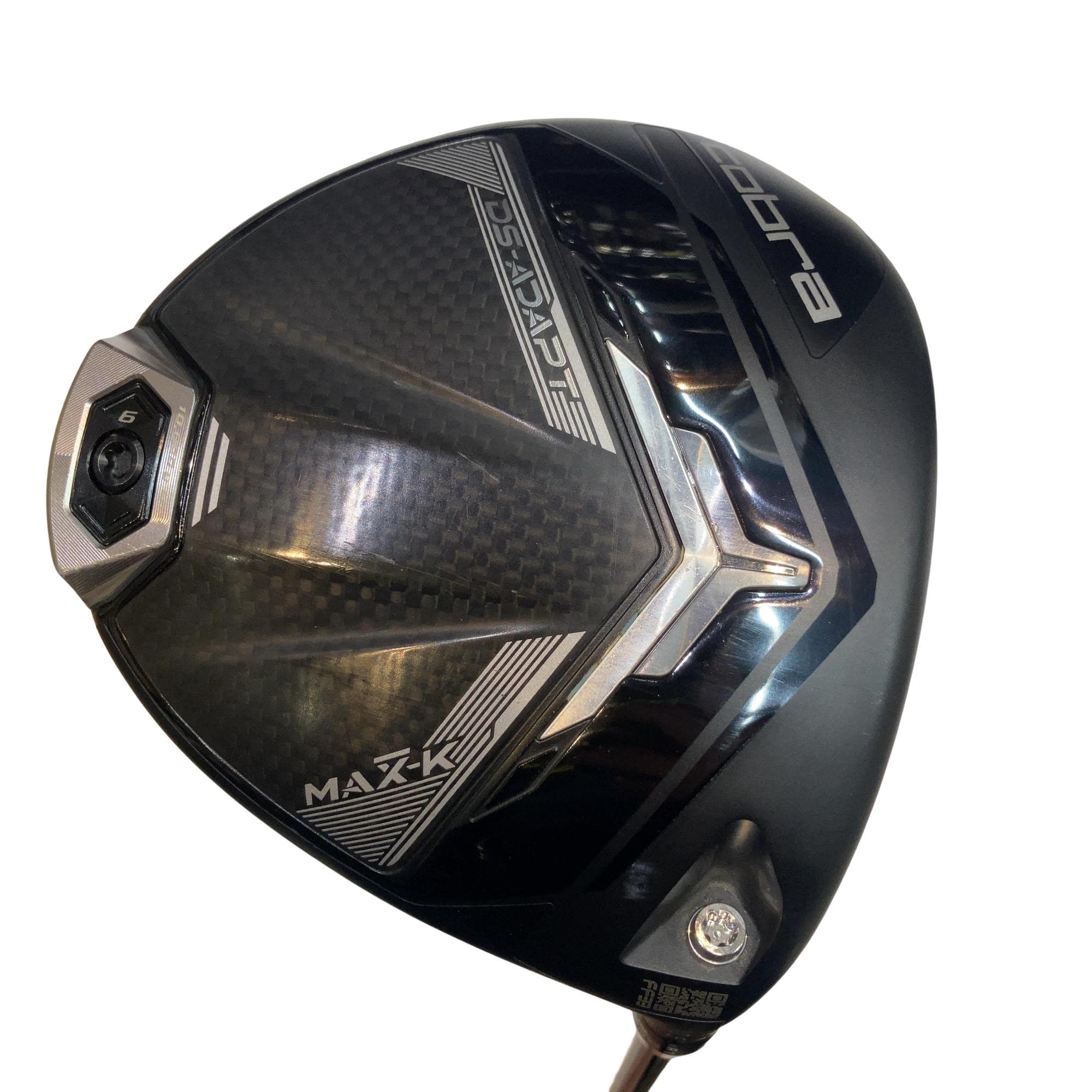 �����������@�c�r�|�`�c�`�o�s�@�l�`�w�|�j�@�P�O�D�T°