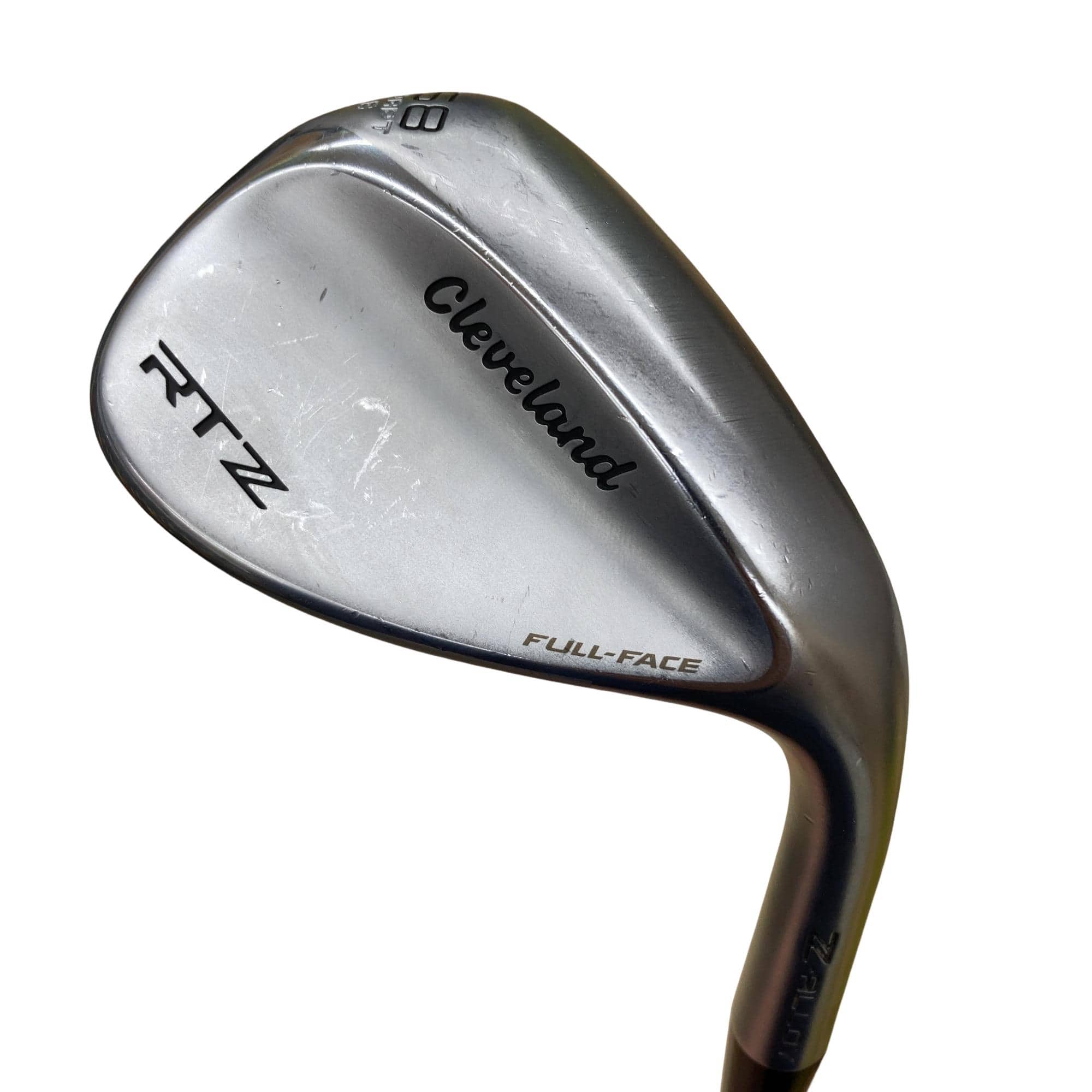 �b�����������������@�q�s�y�@�c�A�[�T�e���@�T�W°�^�O�W°�@�`�c�`�o�s