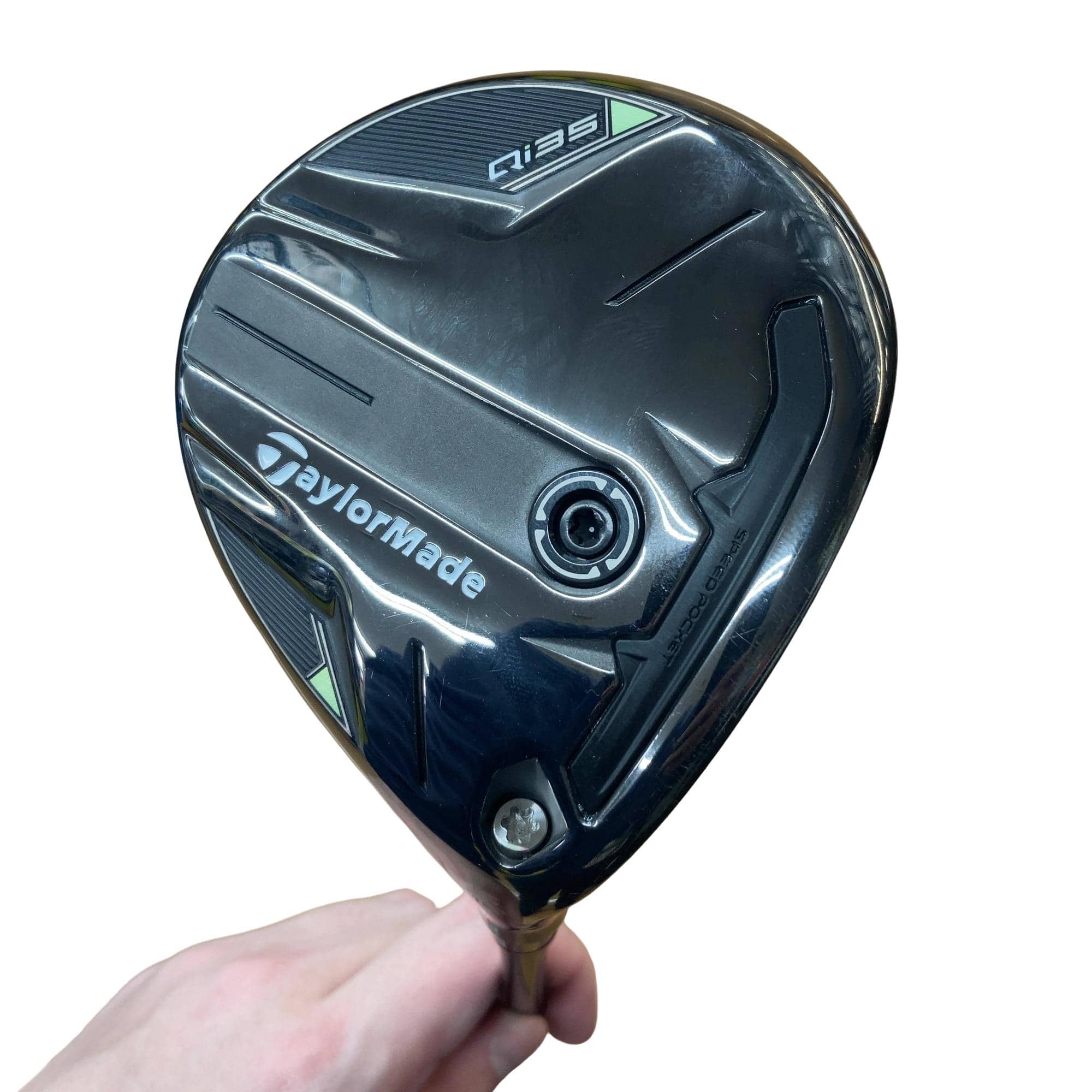 �p���R�T�@�T�v