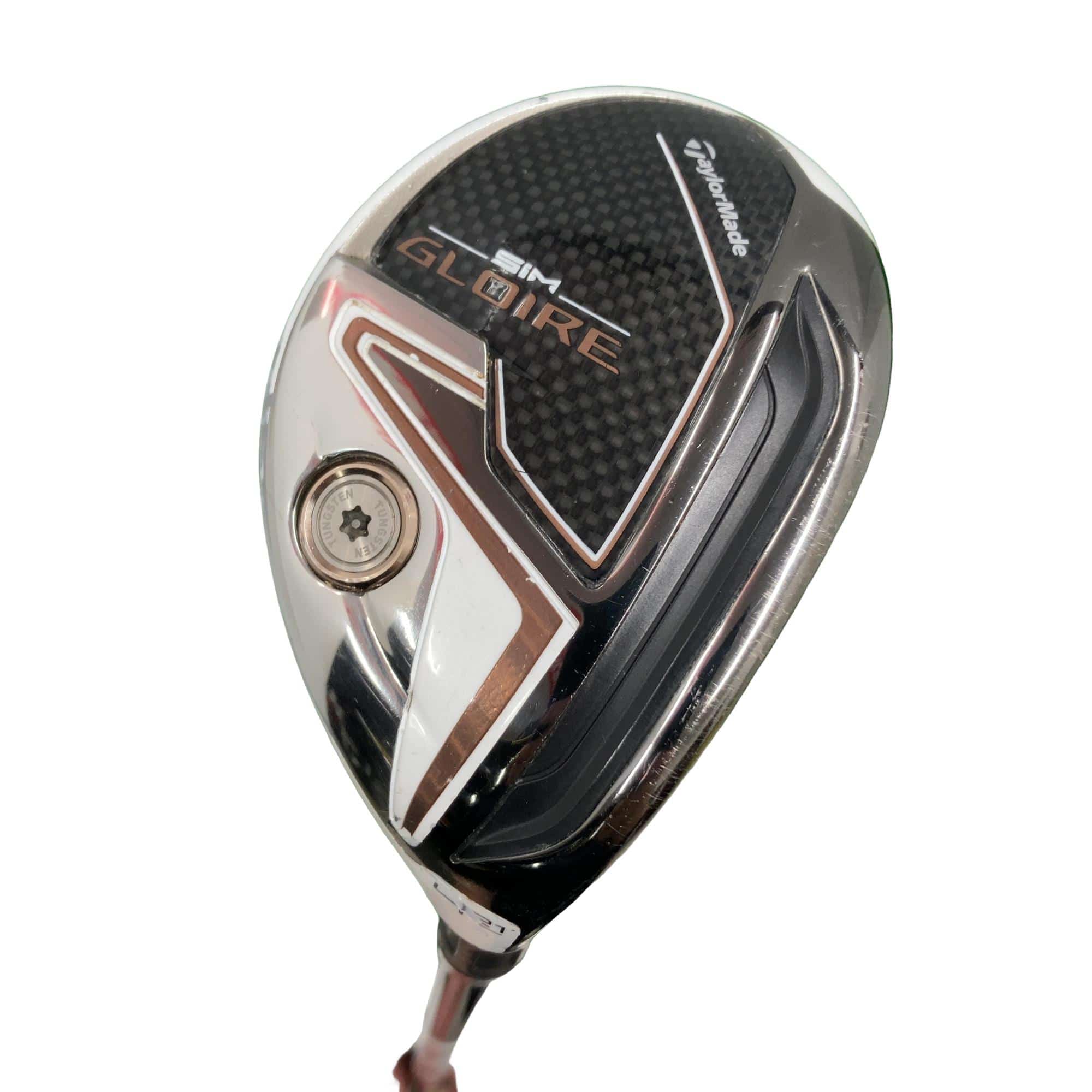 �r�h�l�@�f�k�n�h�q�d�@�t�S