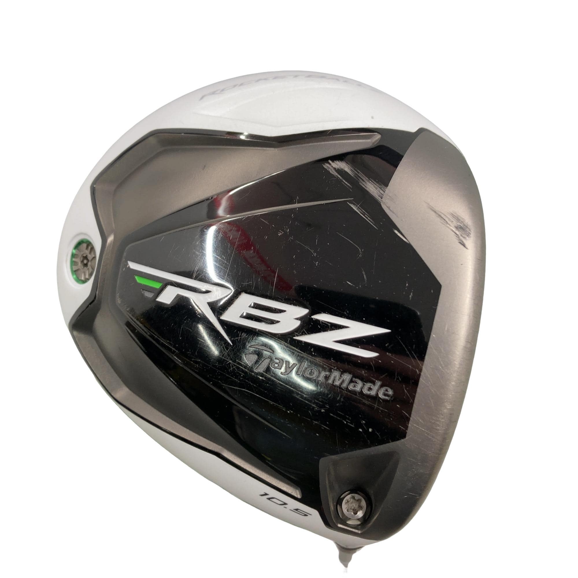 �q�a�y�@�P�O�D�T°