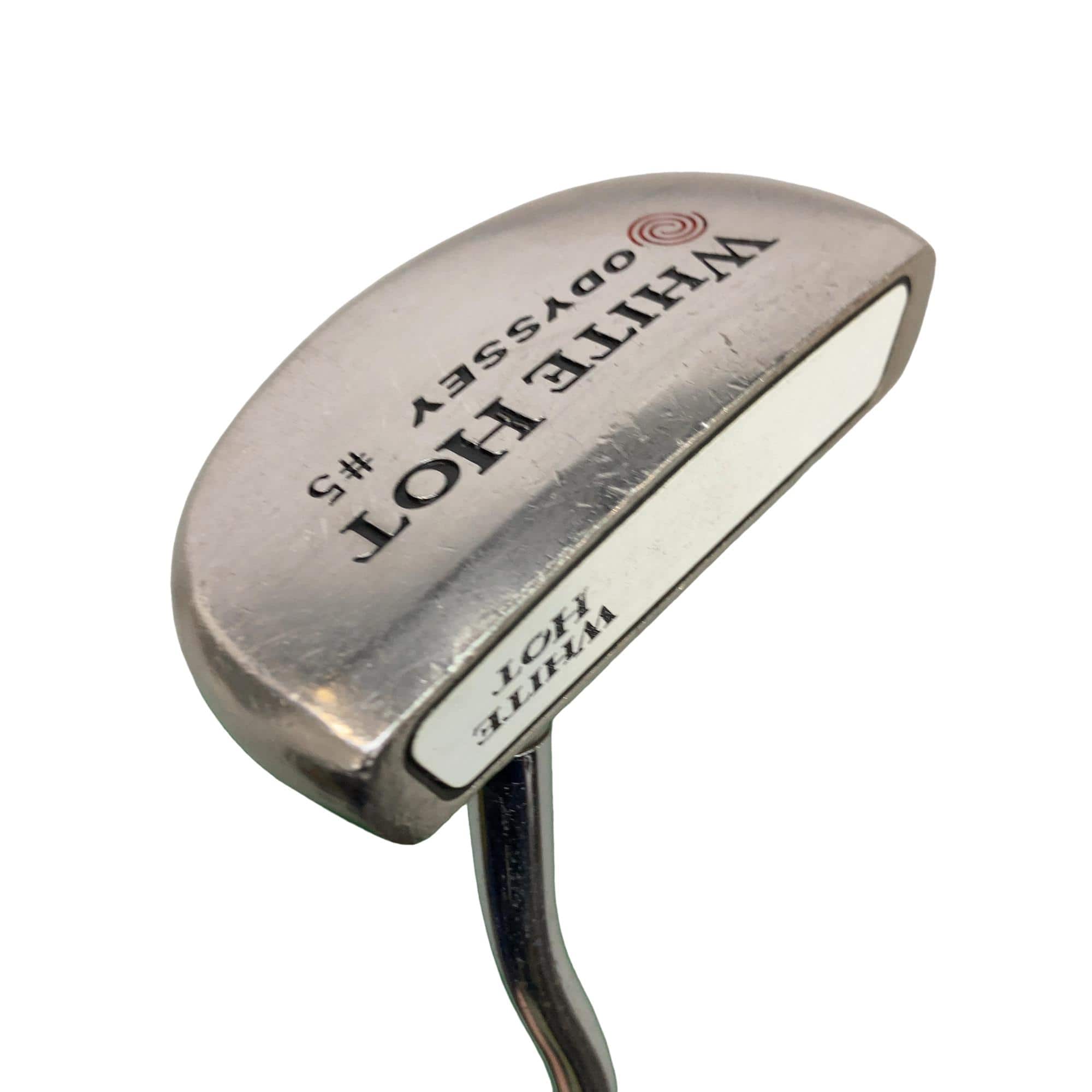 �v�g�h�s�d�@�g�n�s�@���T�@�R�S�C���`