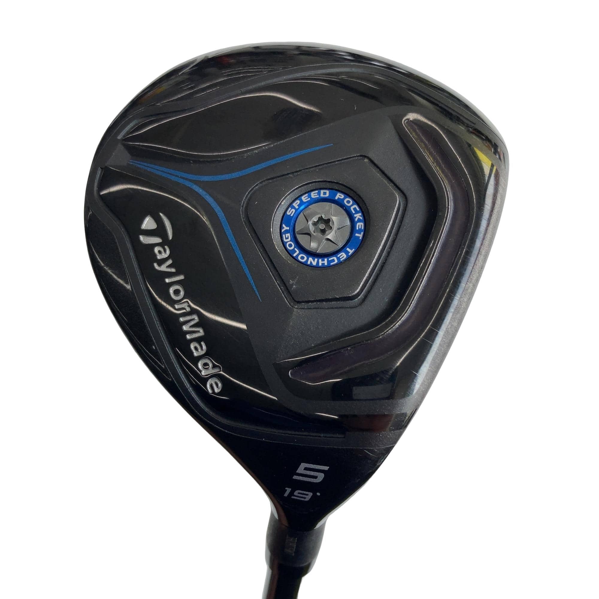 �i�d�s�@�r�o�d�d�c�@�T�v