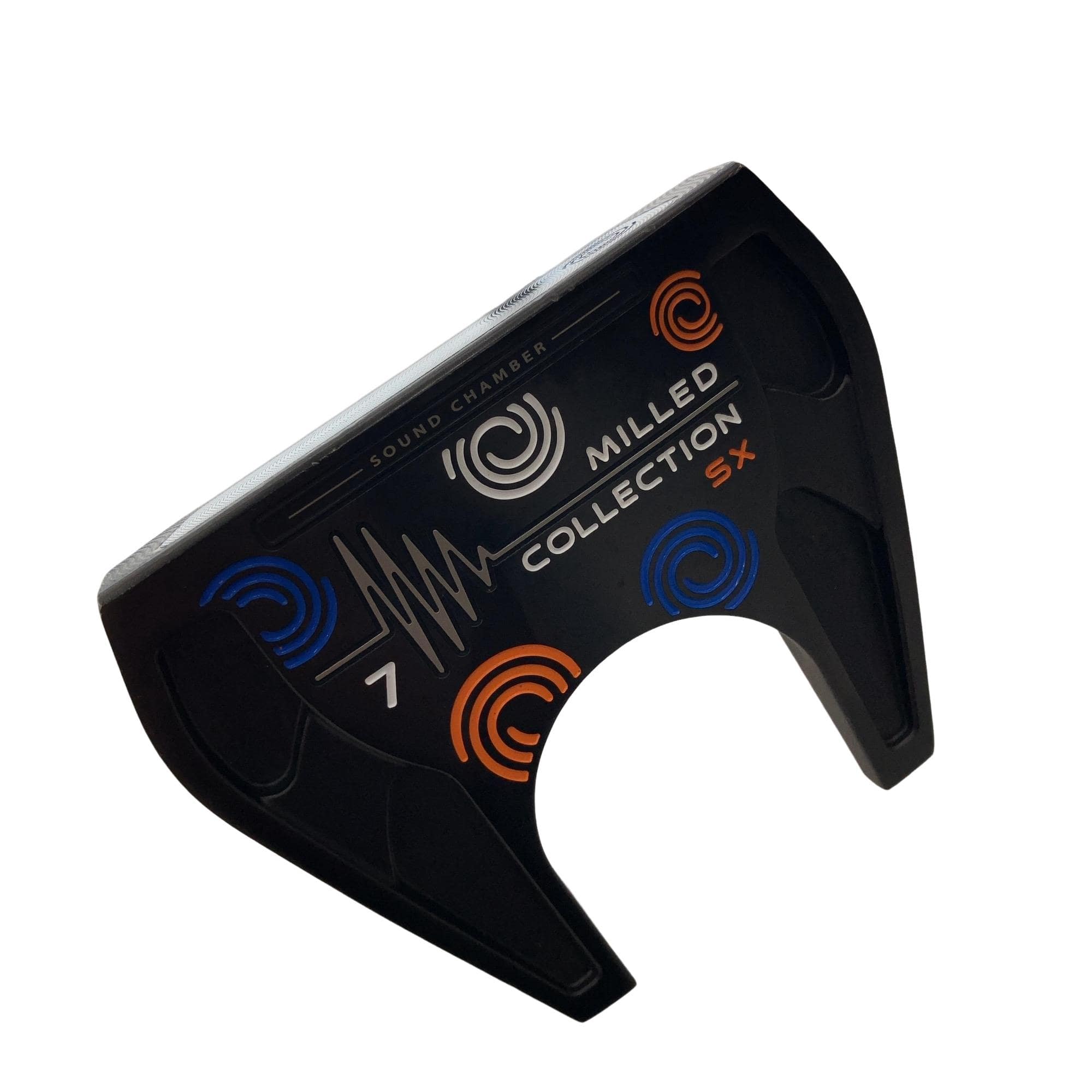 �l�h�k�k�d�c�@�b�n�k�k�d�b�s�h�n�m�@�r�w�@���V�@�R�S�C���`