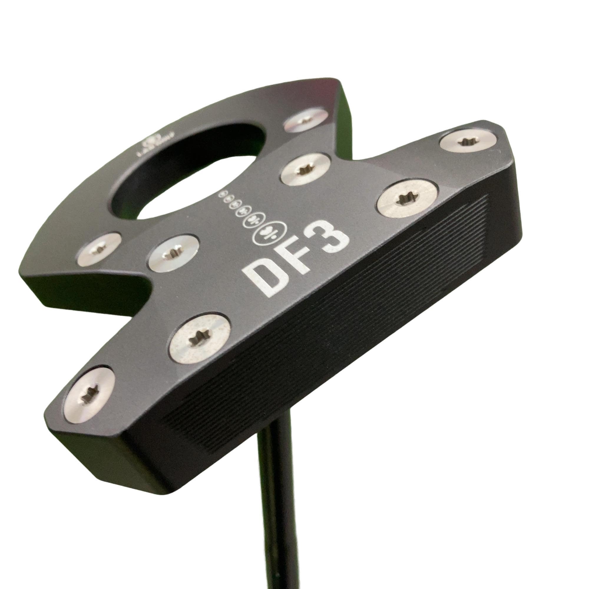 �k�D�`�D�a�D�f�n�k�e�@�c���������������@�e���������@�R�i�a�k�`�b�j�j�@�R�T�C���`