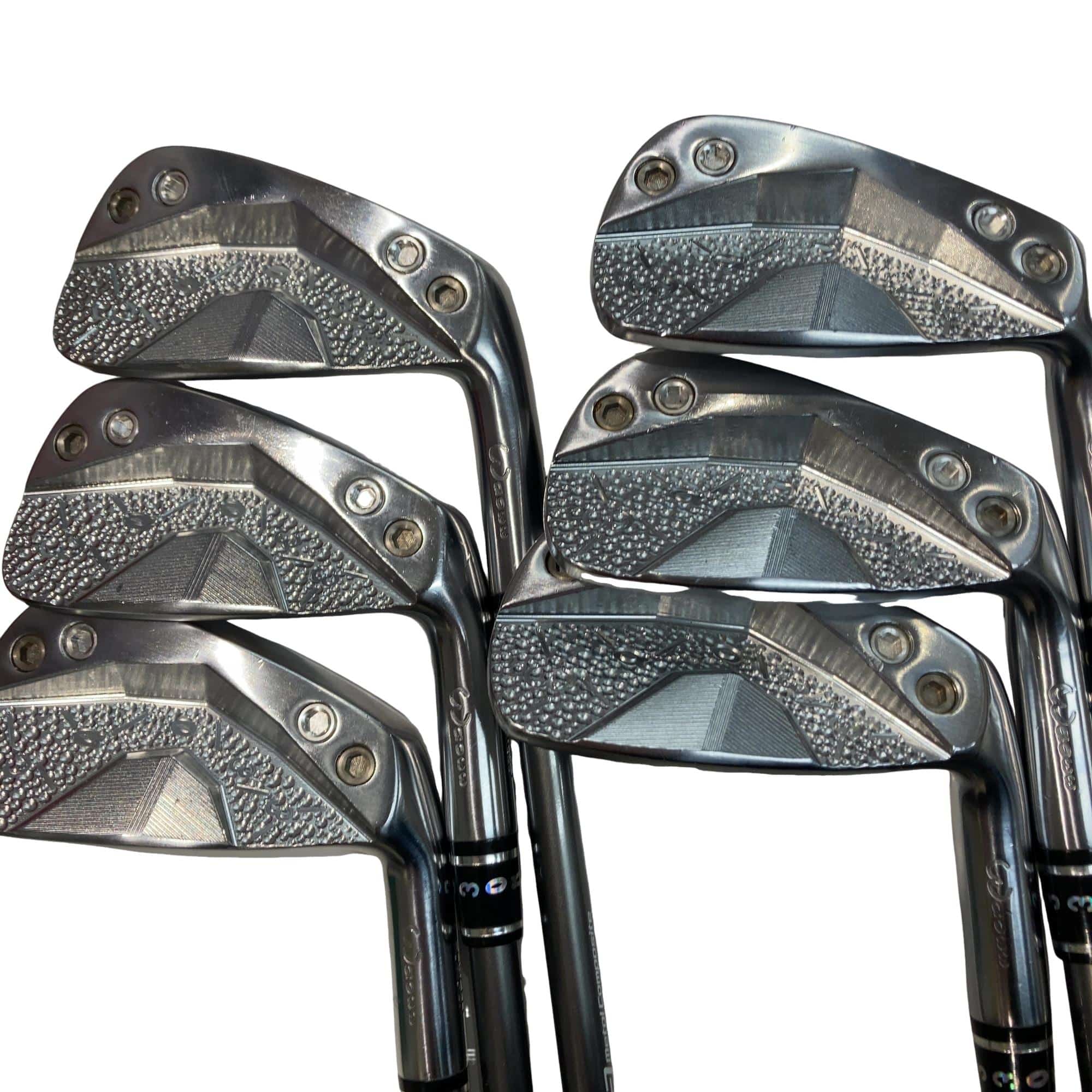 �q�u�|�T�T�T�@�U�r�i���{���F�U�{�Z�b�g�j