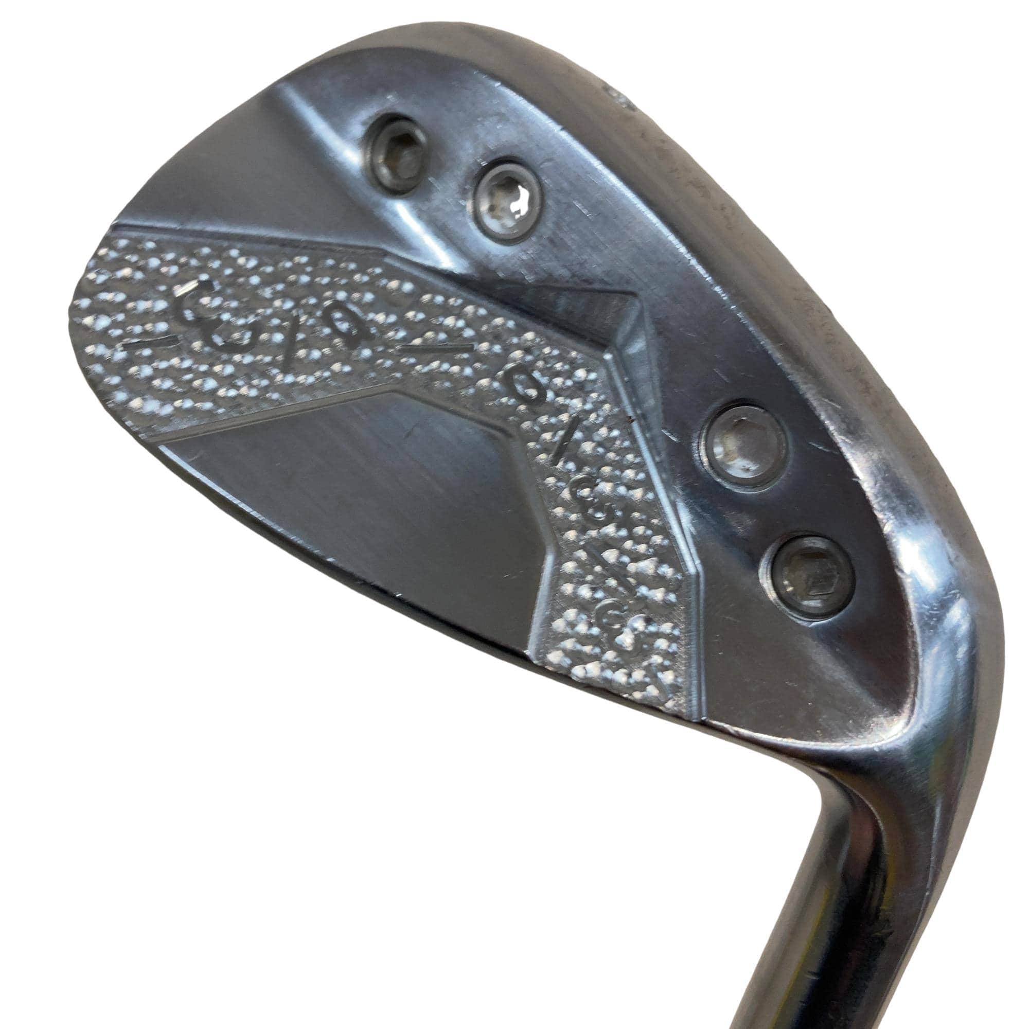 �q�u�|�T�T�T�@�T�O°