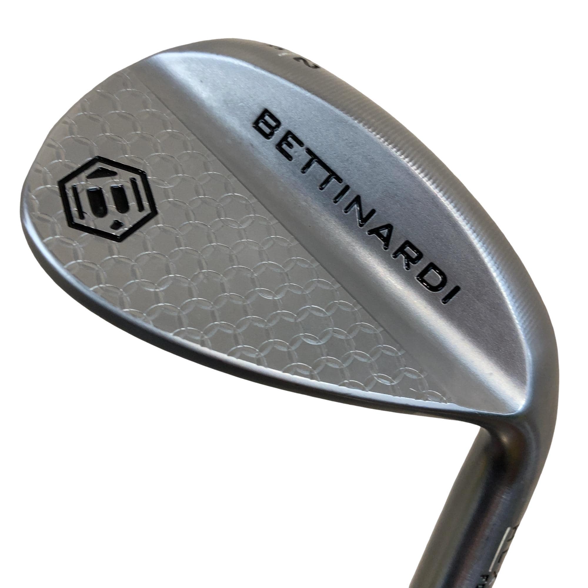 �a�d�s�s�h�m�`�q�c�h�@�g�k�w�@�R�D�O�@�e�n�q�f�d�c�@�N�����@�T�Q°�^�O�W°