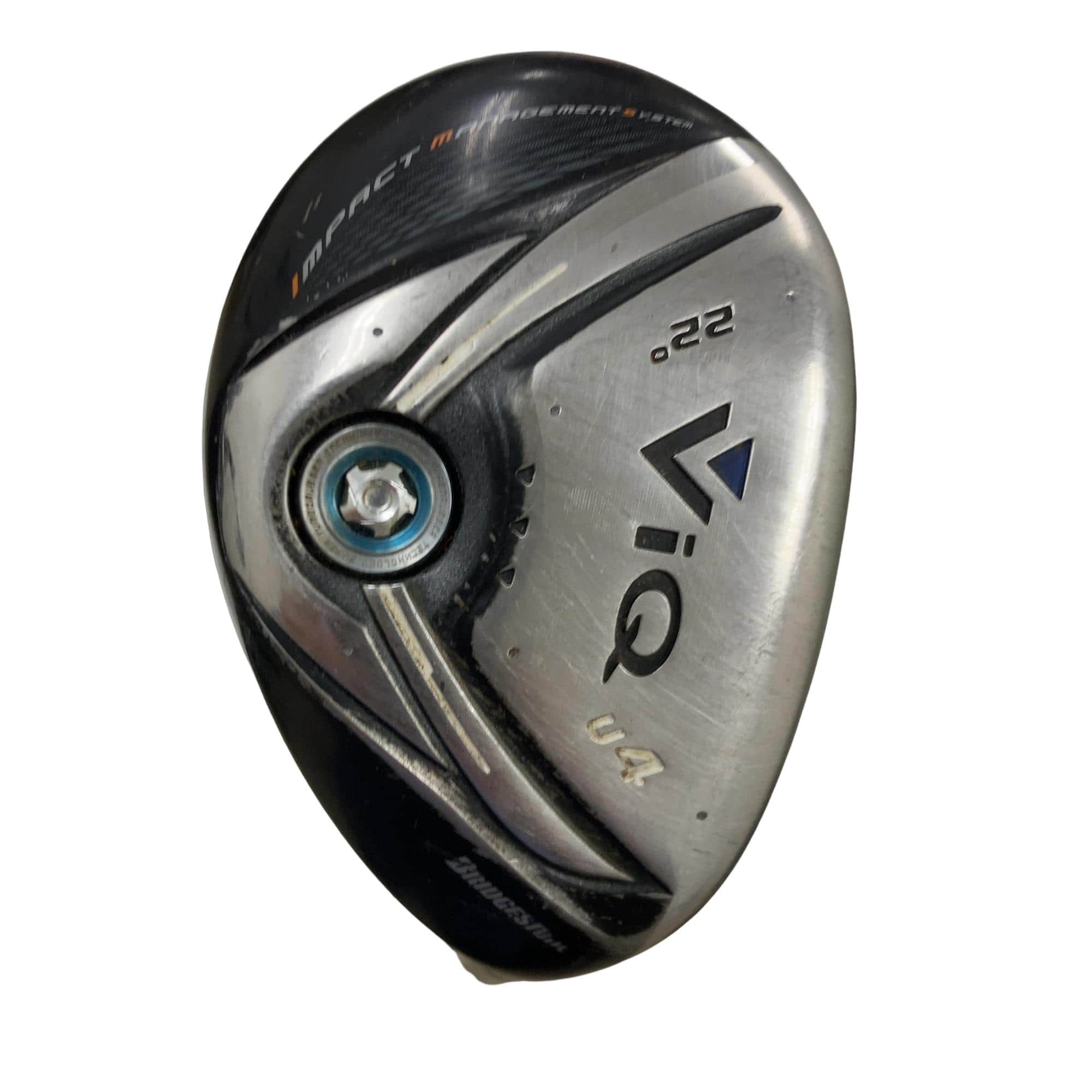 �s�n�t�q�r�s�`�f�d�@�u���p�i�Q�O�P�O�j�@�t�S