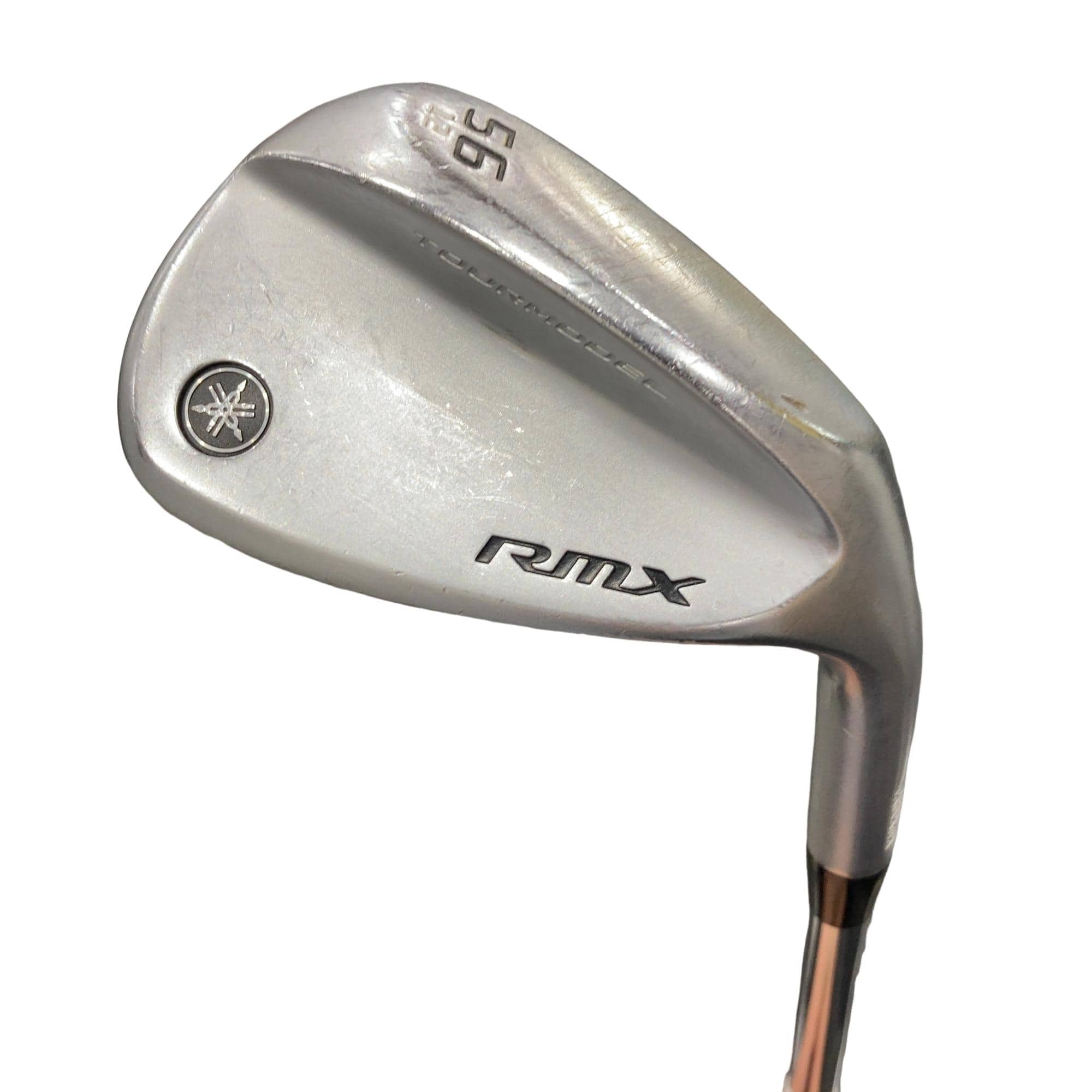 �q�l�w�@�s�n�t�q�@�l�n�c�d�k�i�Q�O�P�W�j�@�T�U°�^�P�Q°