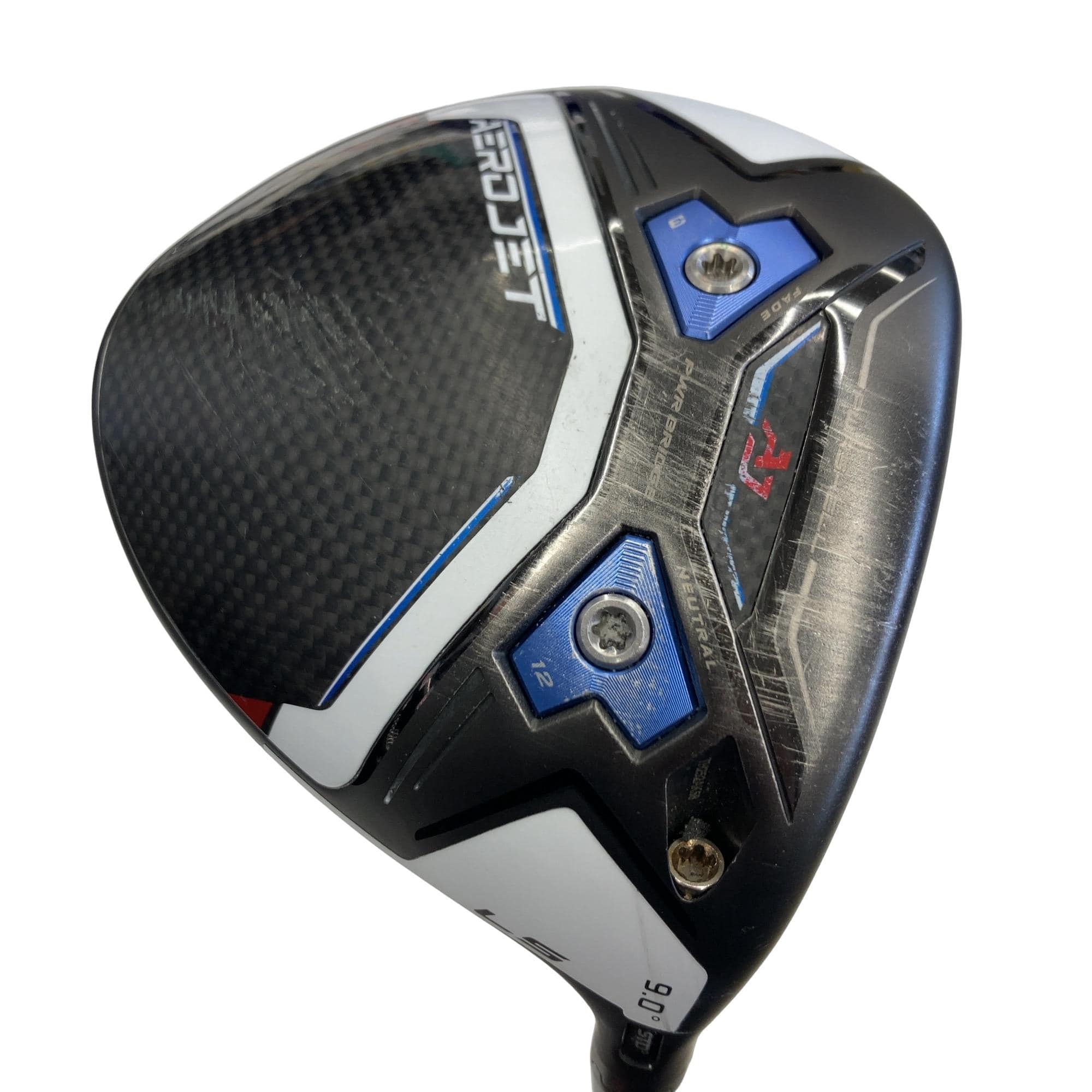 �����������@�`�d�q�n�i�d�s�@�k�r�@�@�X°